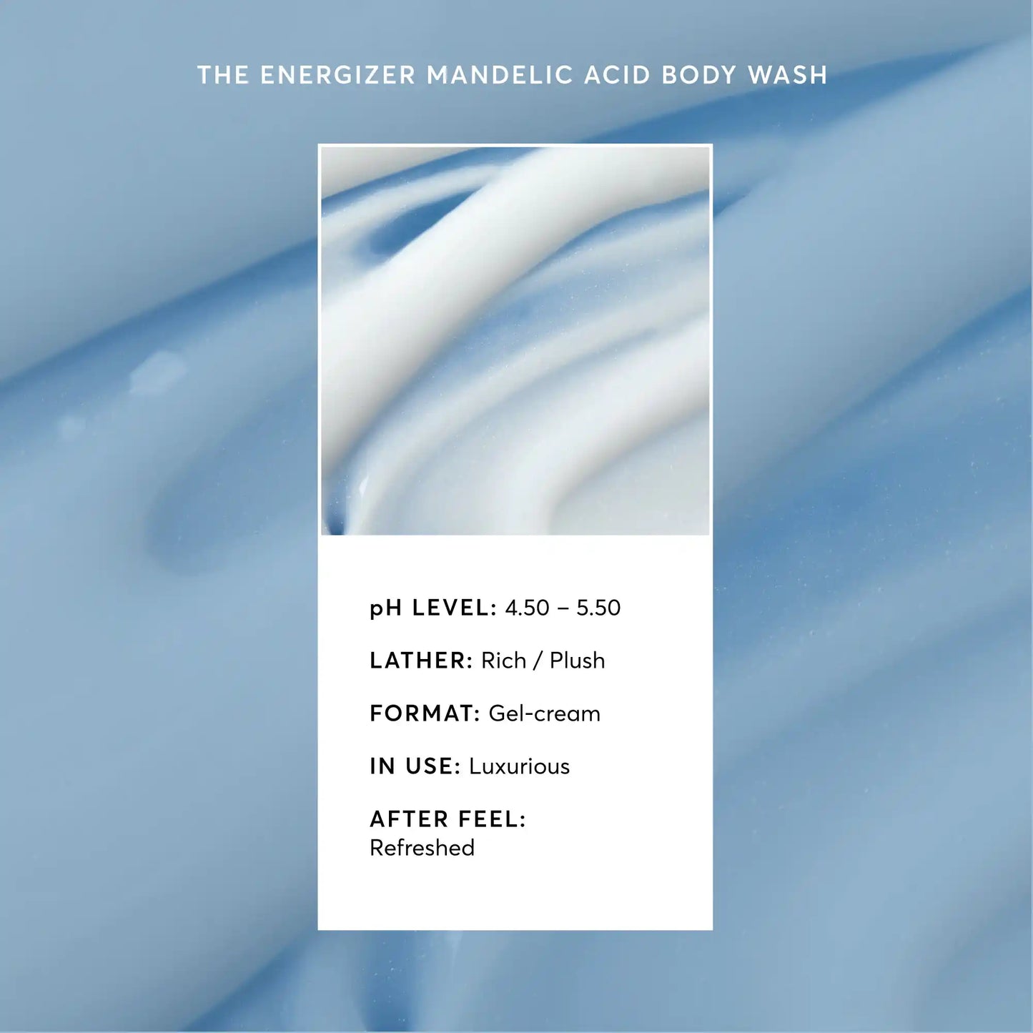 the-energizer-mandelic-acid-body-wash-i0 NATR-40020-Alt-Images-The-Energizer-Mandelic-Acid-Body-Wash-03.webp