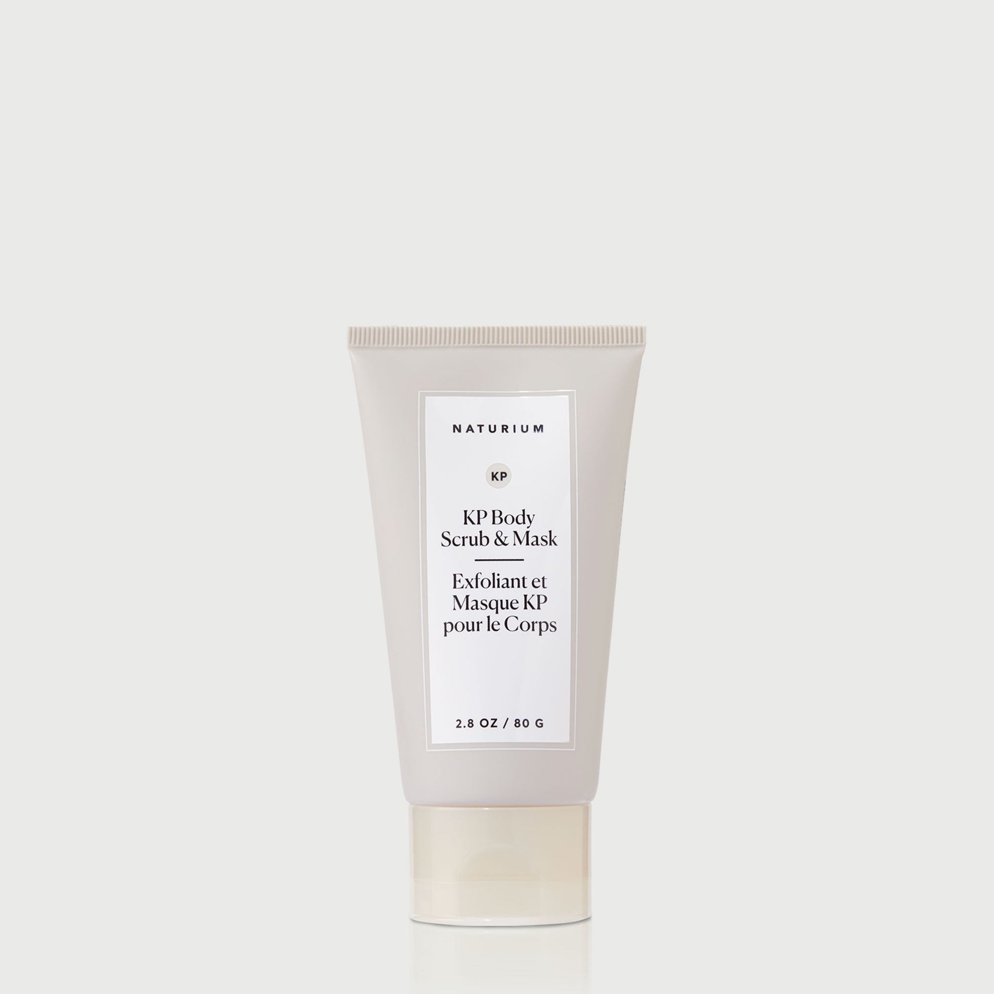 kp-body-scrub-and-mask-travel-size-u5 NATR-40022_KP-Body-Scrub-_-Mask-Mini_front_capon_bonebkgd.jpg