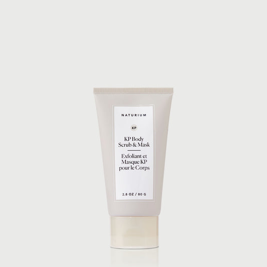 kp-body-scrub-and-mask-travel-size-u5 NATR-40022_KP-Body-Scrub-_-Mask-Mini_front_capon_bonebkgd.jpg