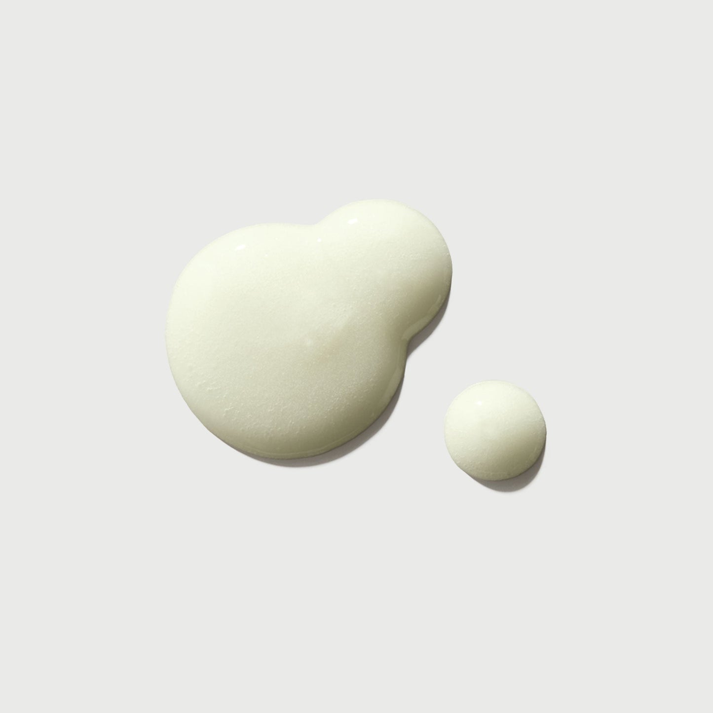 the-revealer-sulfur-body-wash-m6 NATR-40024-Swatch-The-Revealer-Sulfur-Body-Wash-bonebkgd.jpg