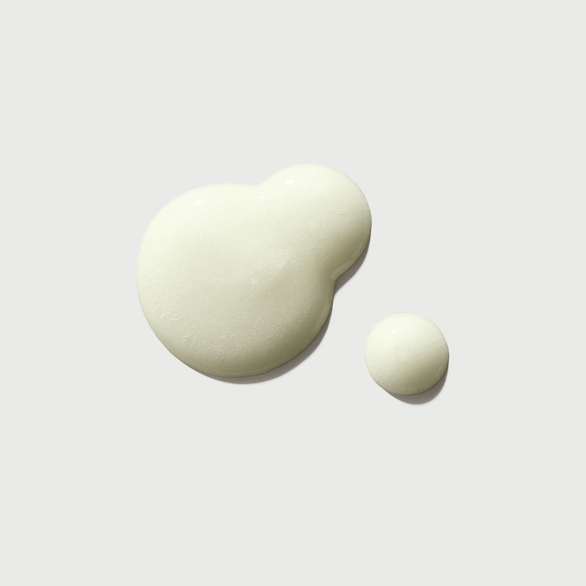 the-revealer-sulfur-body-wash-m6 NATR-40024-Swatch-The-Revealer-Sulfur-Body-Wash-bonebkgd.jpg
