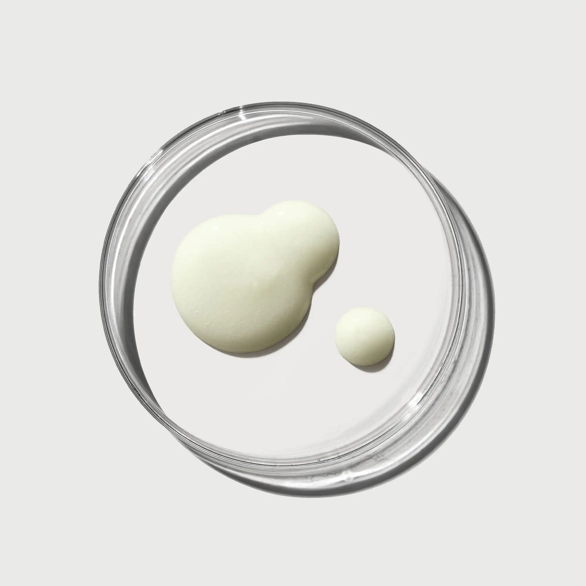the-revealer-sulfur-body-wash-m6 NATR-40024_Swatch_TheRevealer_petri-2.webp