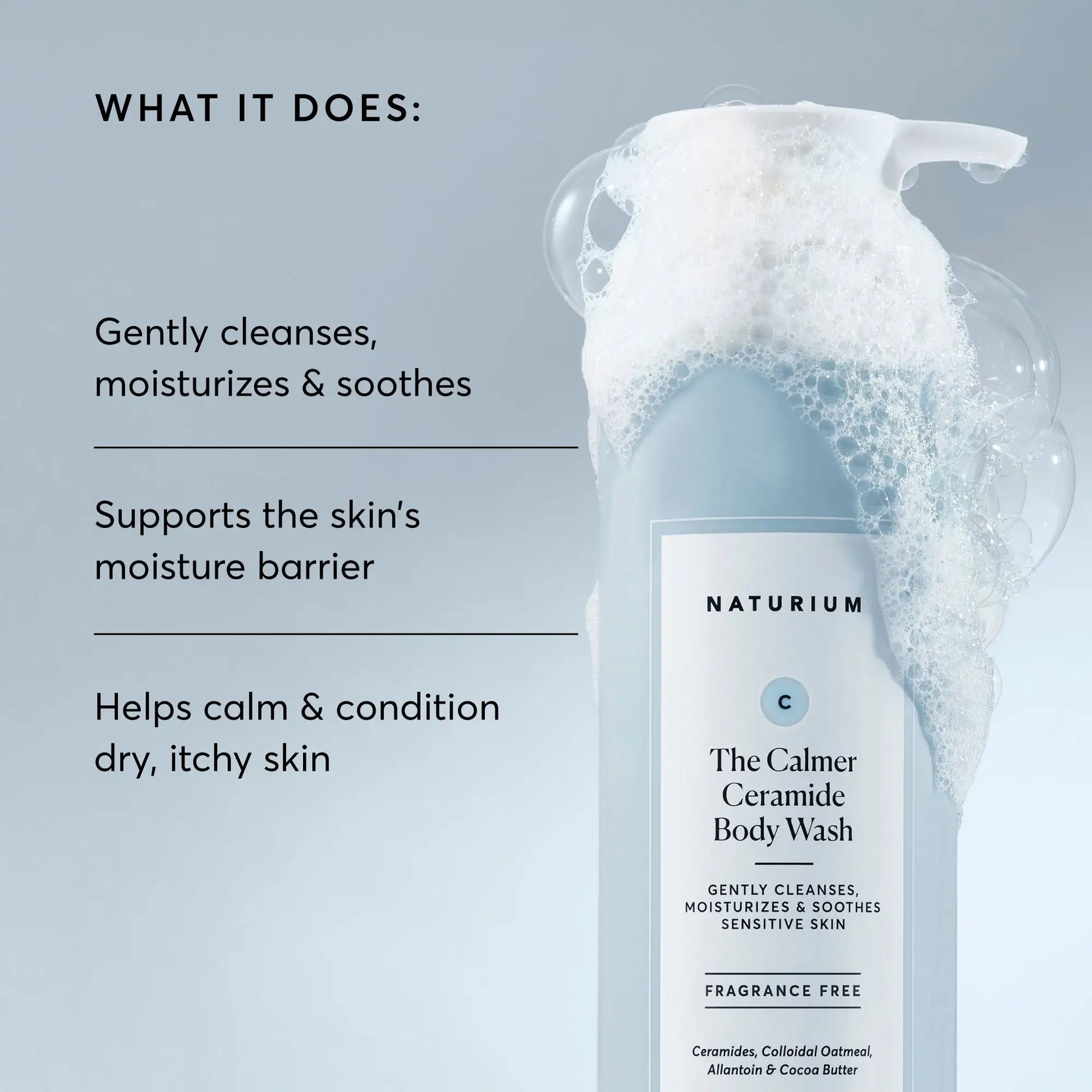 the-calmer-ceramide-body-wash-t7 NATR-40025-Alt-Image-The-Calmer-Ceramide-Body-Wash-02.webp