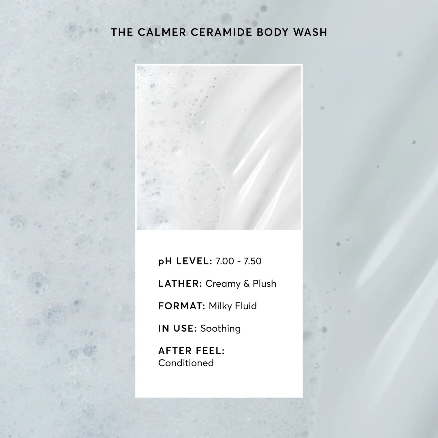 the-calmer-ceramide-body-wash-t7 NATR-40025-Alt-Image-The-Calmer-Ceramide-Body-Wash-03.webp