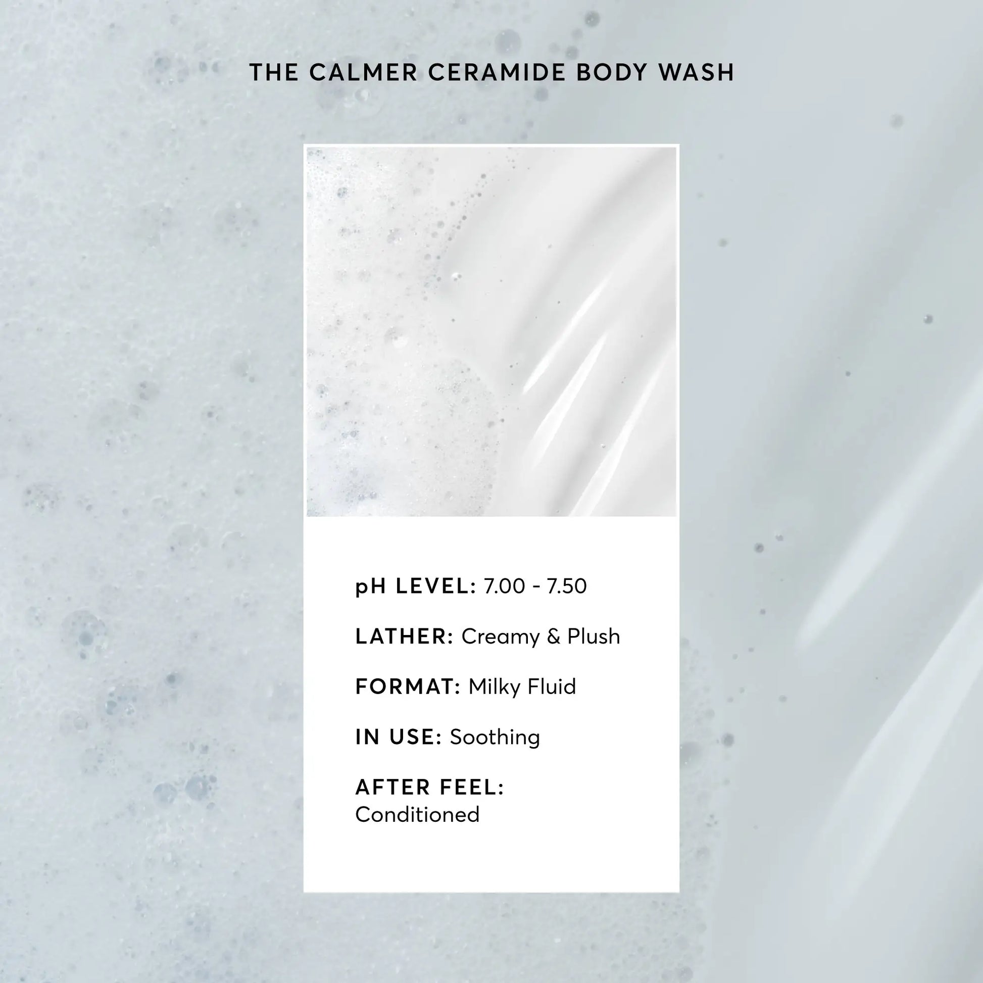 the-calmer-ceramide-body-wash-t7 NATR-40025-Alt-Image-The-Calmer-Ceramide-Body-Wash-03.webp