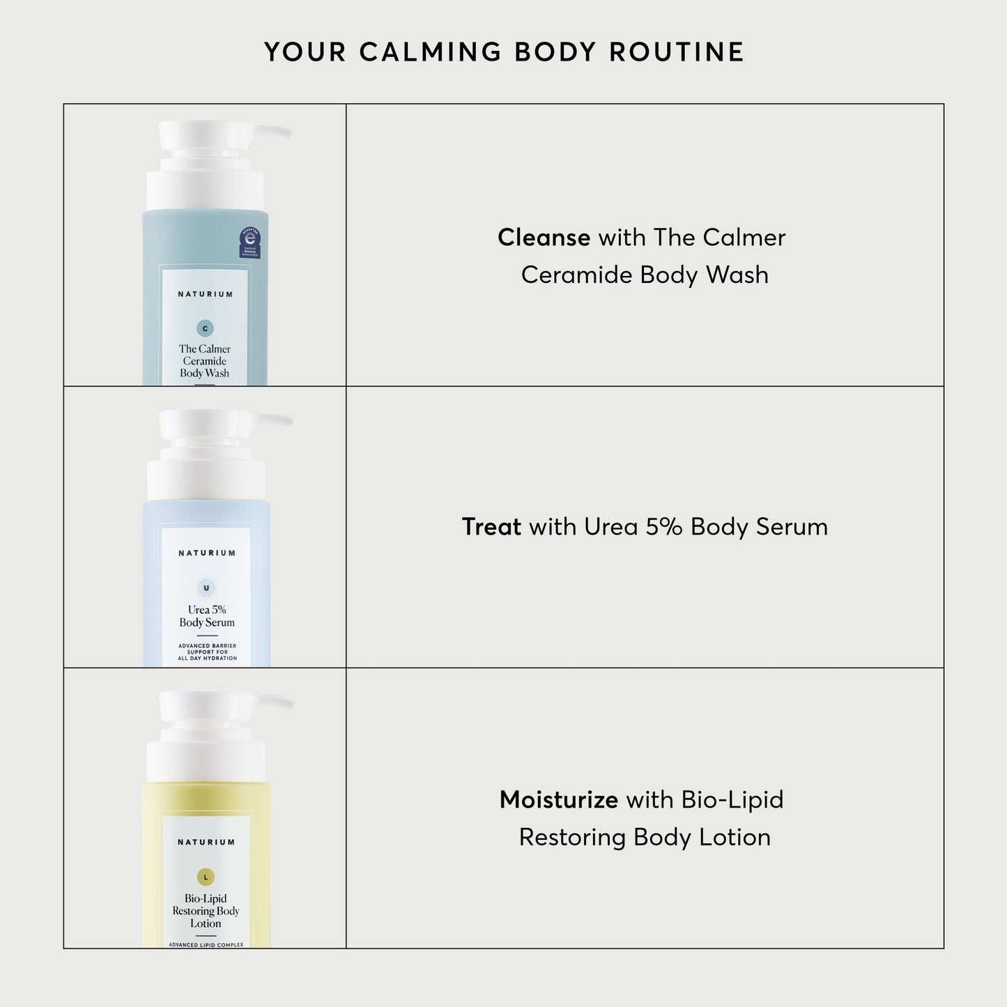 the-calmer-ceramide-body-wash-t7 NATR-40025-Alt-Image-The-Calmer-Ceramide-Body-Wash-05_108342a3-3061-43fe-a2b9-4e19d1eb8aa1.jpg