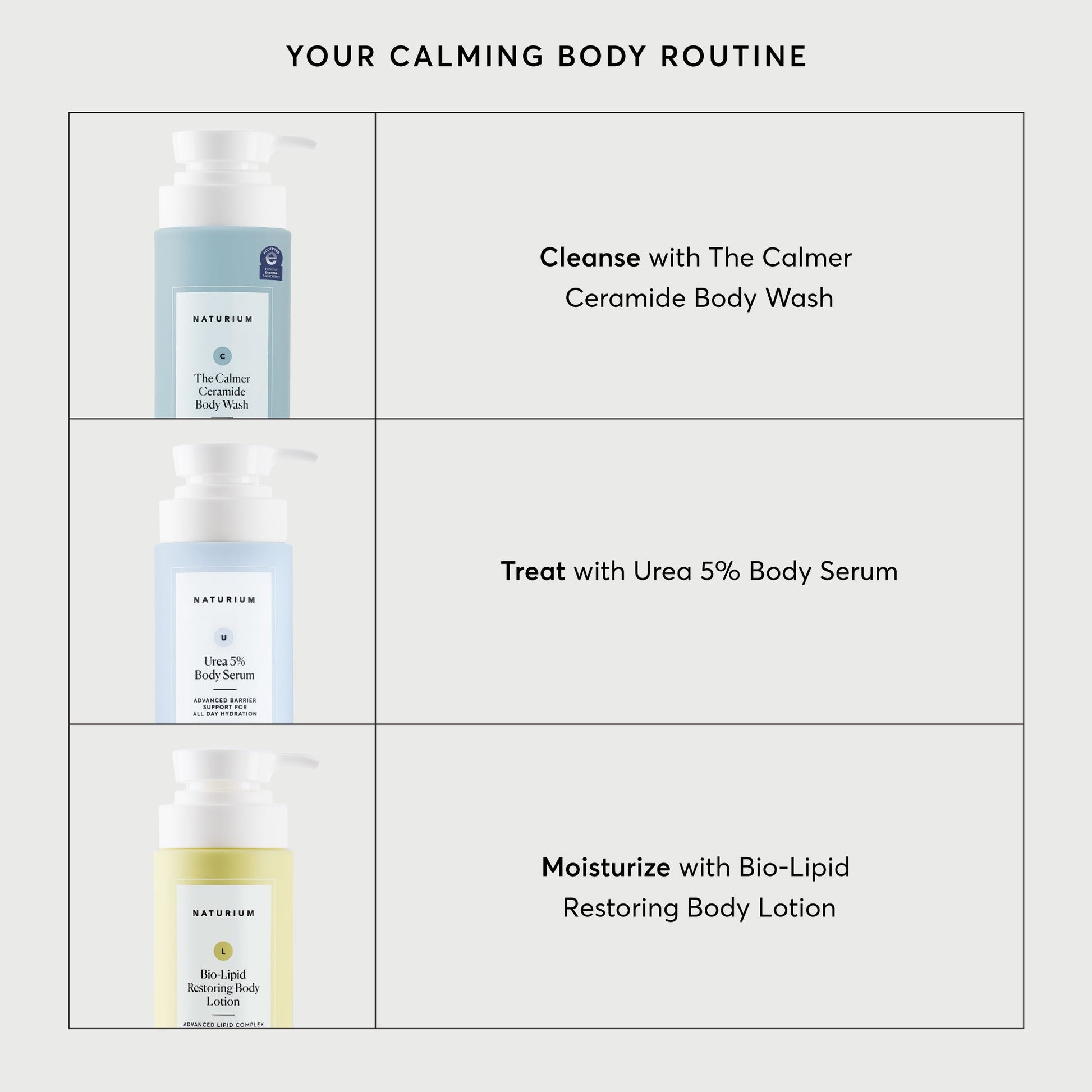 the-calmer-ceramide-body-wash-t7 NATR-40025-Alt-Image-The-Calmer-Ceramide-Body-Wash-05_108342a3-3061-43fe-a2b9-4e19d1eb8aa1.jpg