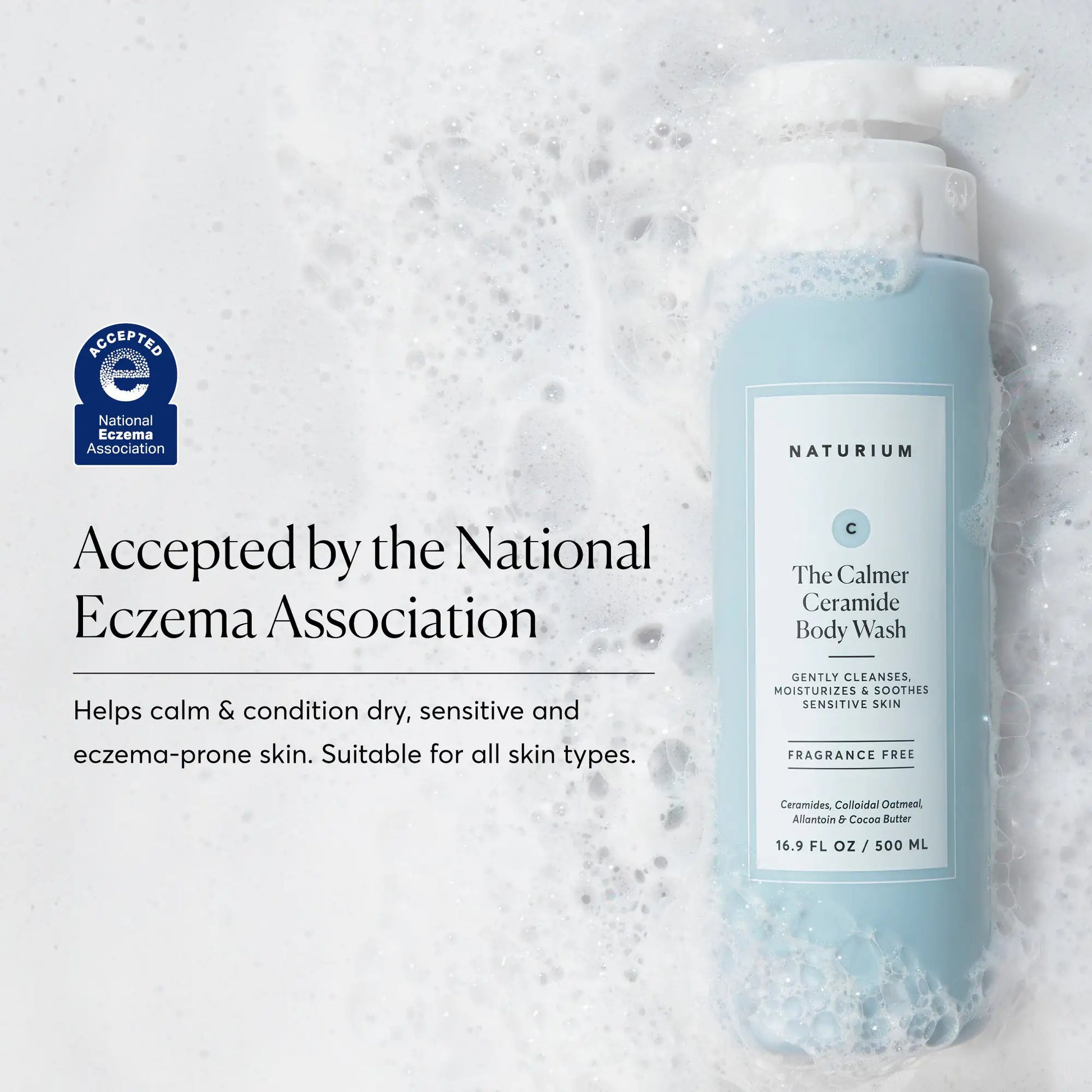 the-calmer-ceramide-body-wash-t7 NATR-40025-Alt-Image-The-Calmer-Ceramide-Body-Wash-06.webp