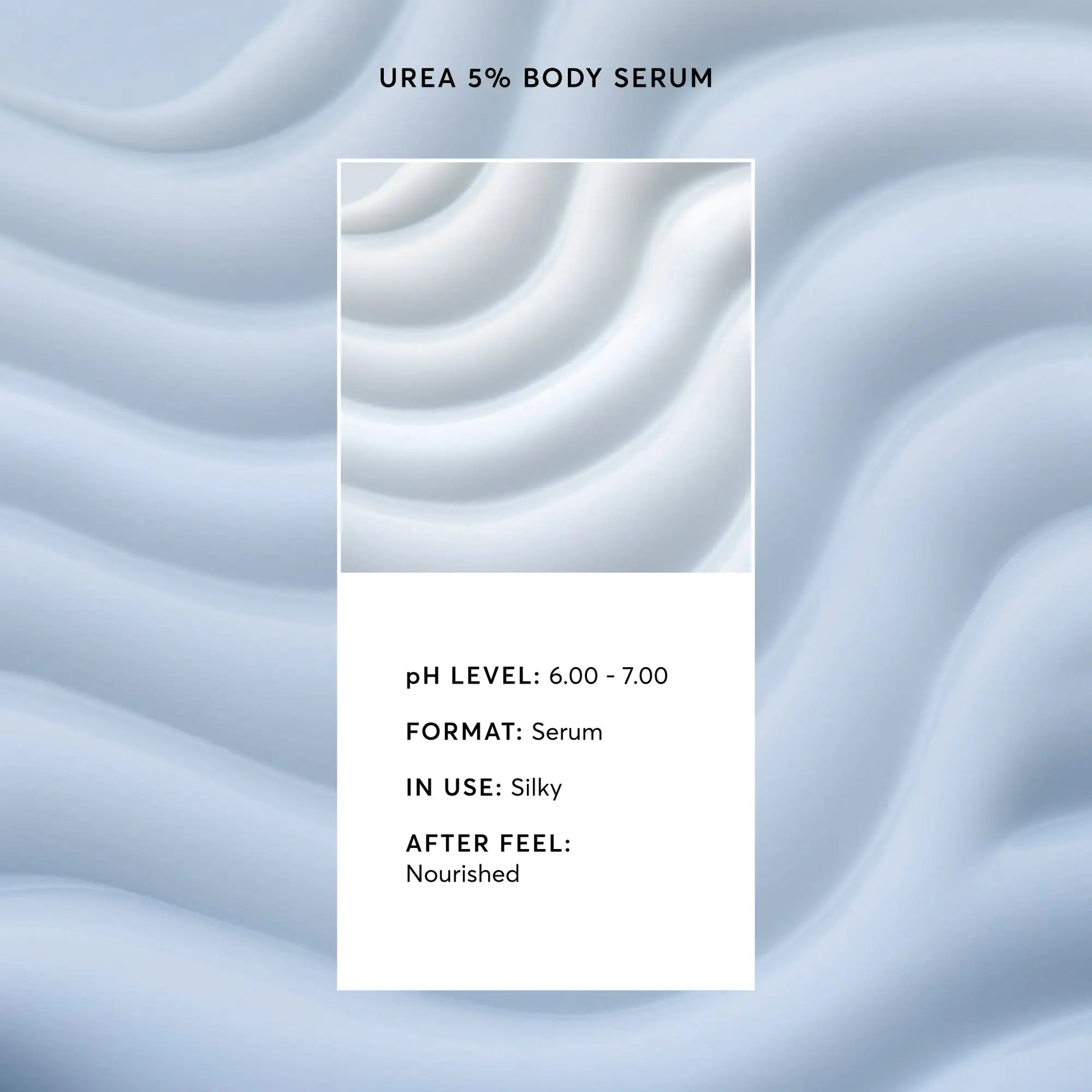 urea-5-body-serum-a8 NATR-40026-Alt-Image-Urea-5_-Body-Serum-03.webp