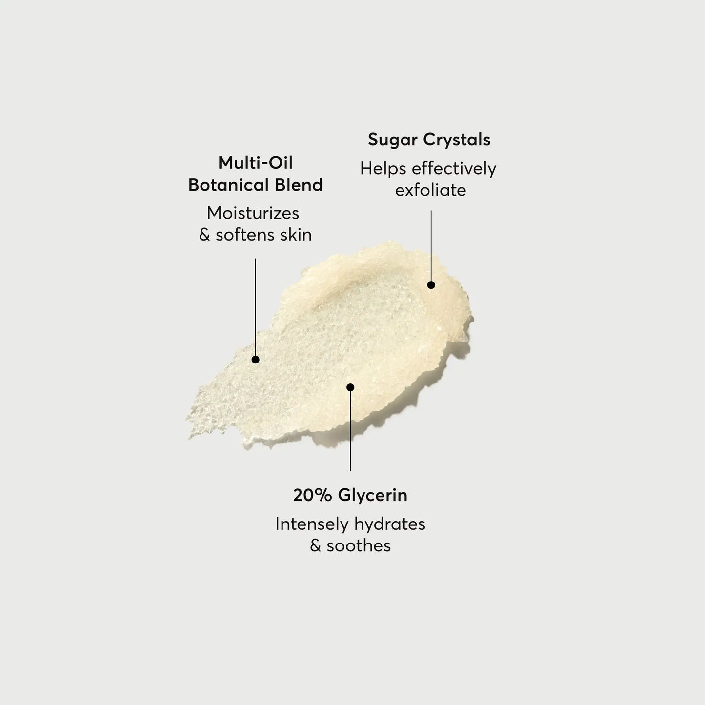 the-glow-getter-multi-oil-body-scrub-r0 NATR-40028-Alt-Image-TheGlowGetterMulti-OilBodyScrub-01.webp