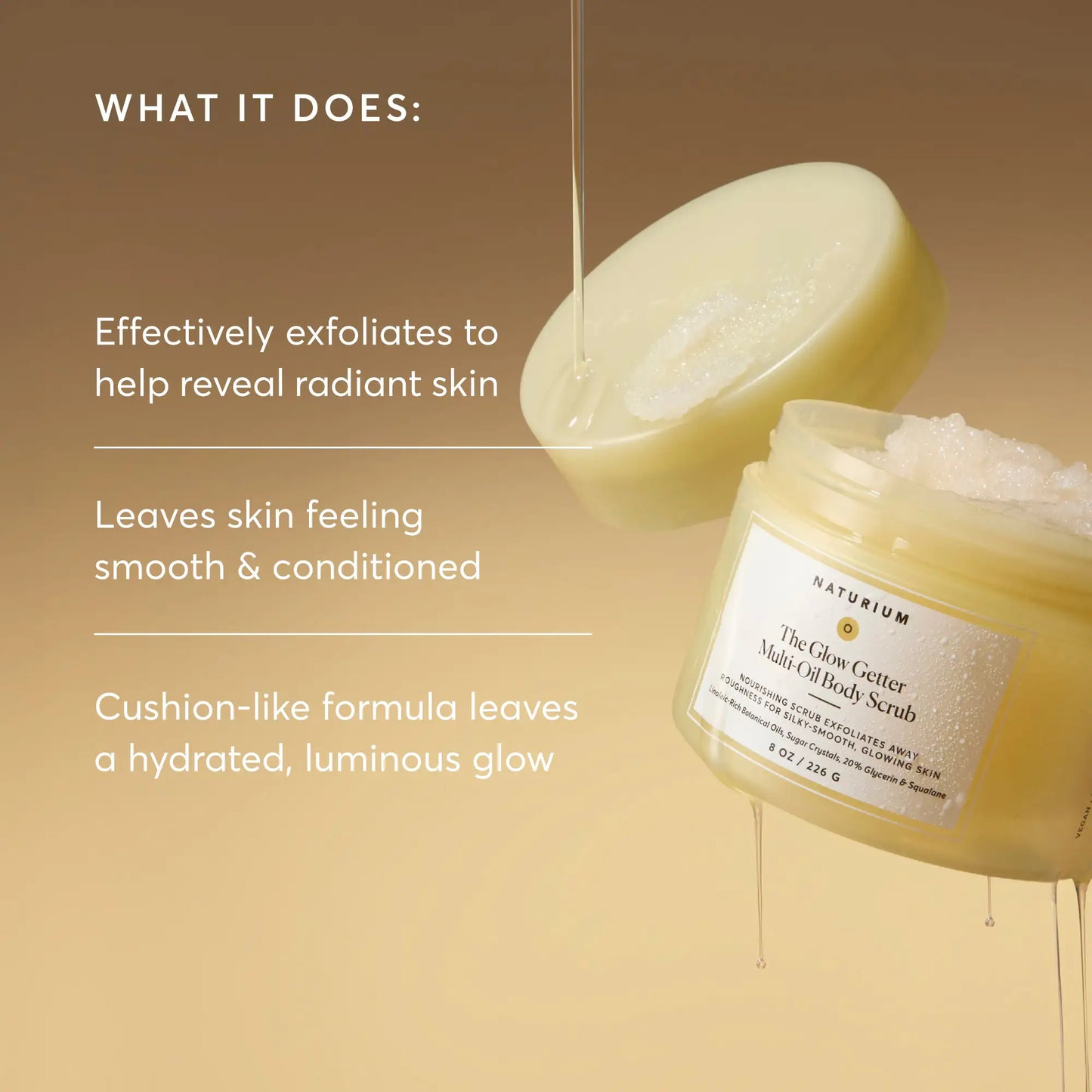 the-glow-getter-multi-oil-body-scrub-r0 NATR-40028-Alt-Image-TheGlowGetterMulti-OilBodyScrub-02.webp
