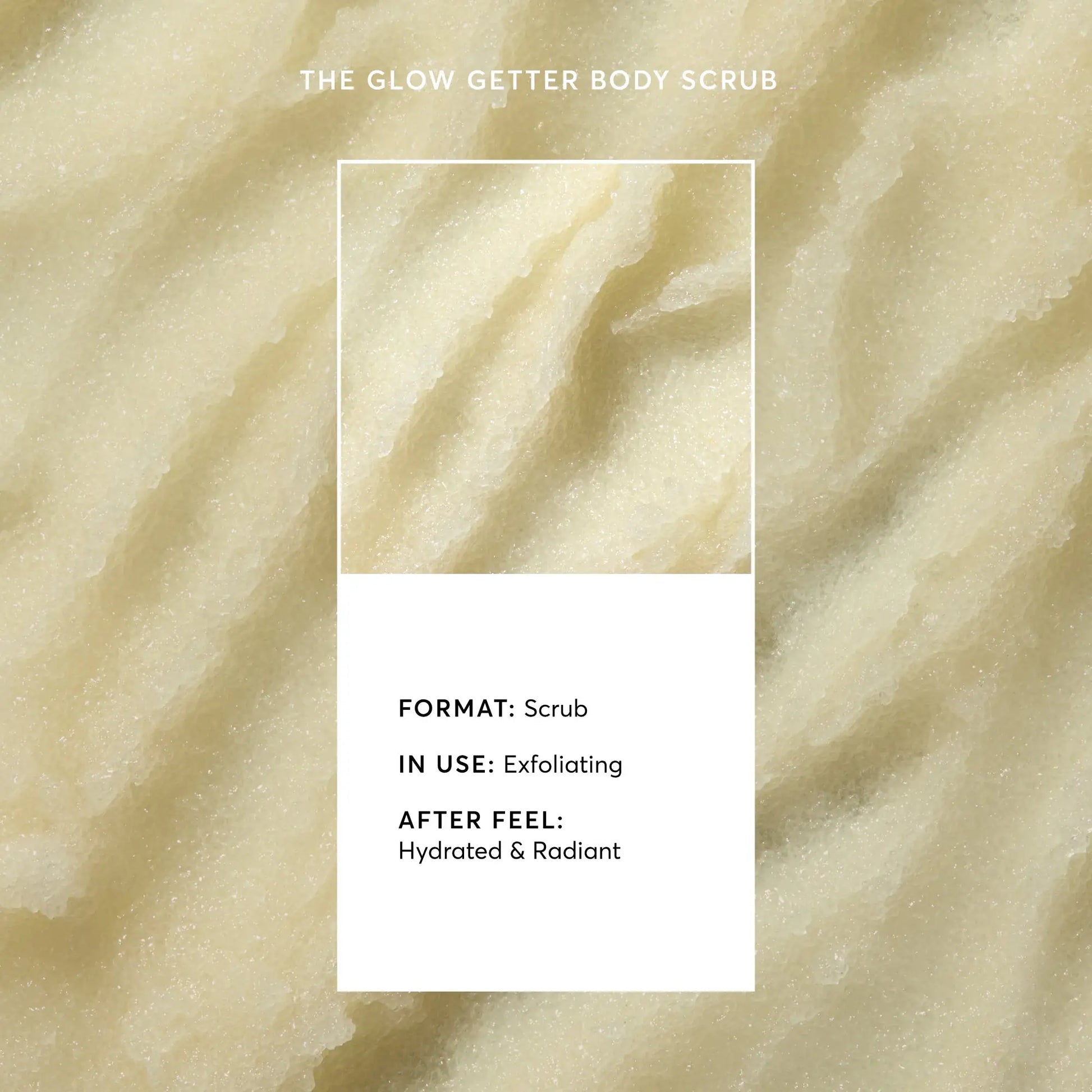the-glow-getter-multi-oil-body-scrub-r0 NATR-40028-Alt-Image-TheGlowGetterMulti-OilBodyScrub-03.webp