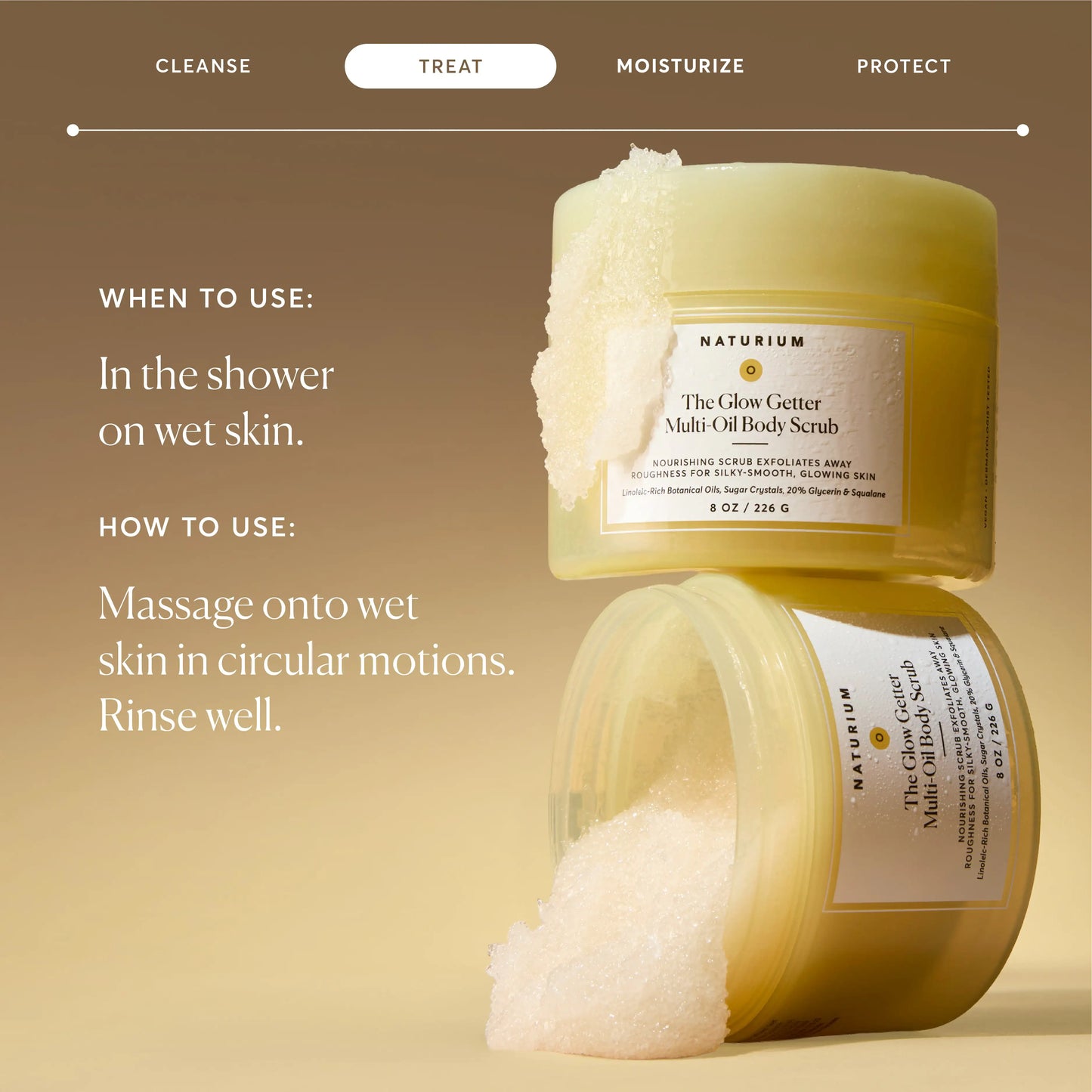 the-glow-getter-multi-oil-body-scrub-r0 NATR-40028-Alt-Image-TheGlowGetterMulti-OilBodyScrub-04.webp