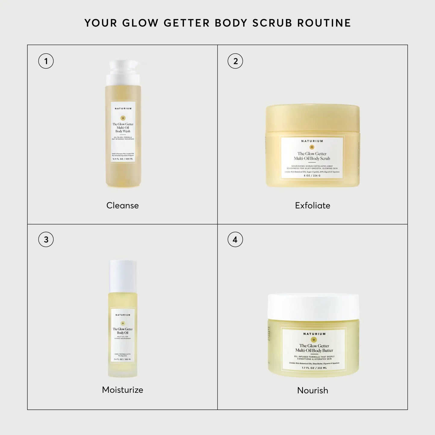 the-glow-getter-multi-oil-body-scrub-r0 NATR-40028-Alt-Image-TheGlowGetterMulti-OilBodyScrub-05.webp