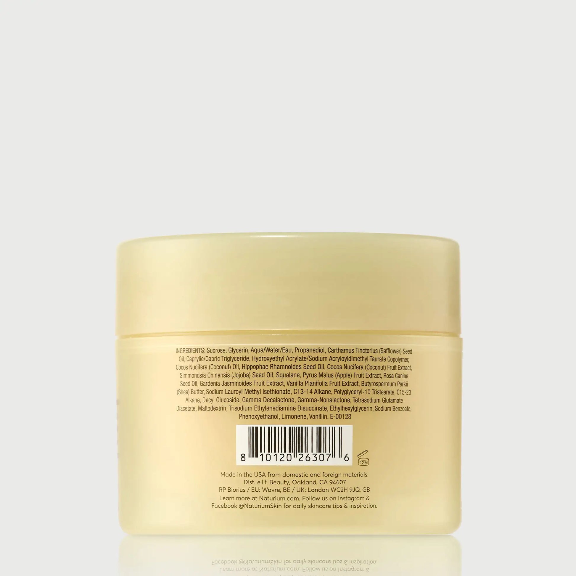 the-glow-getter-multi-oil-body-scrub-r0 NATR-40028-GlowGetter-Multi-Oil-Body-Scrub-Back-CapOn-bonebkgd.webp