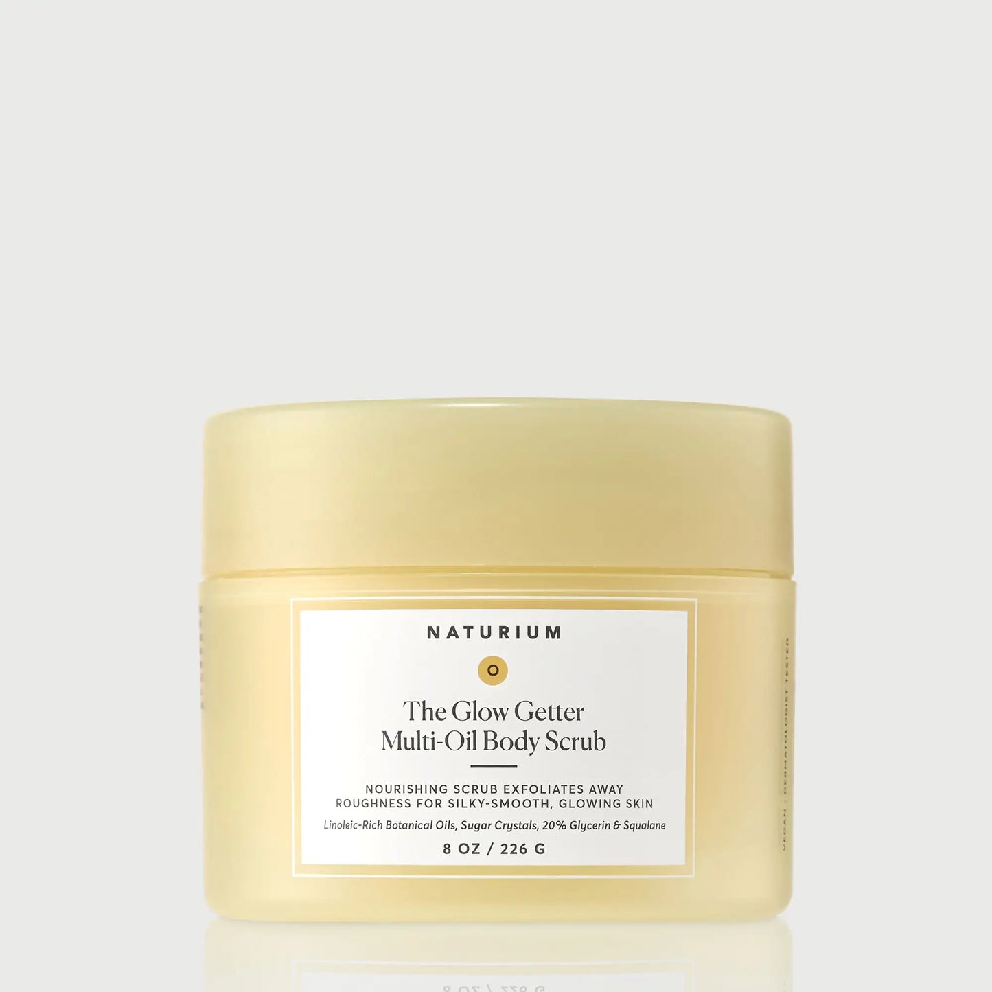 the-glow-getter-multi-oil-body-scrub-r0 NATR-40028-GlowGetter-Multi-Oil-Body-Scrub-Front-CapOn-bonebkgd.webp