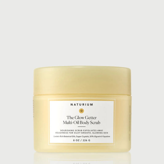 the-glow-getter-multi-oil-body-scrub-r0 NATR-40028-GlowGetter-Multi-Oil-Body-Scrub-Front-CapOn-bonebkgd.webp