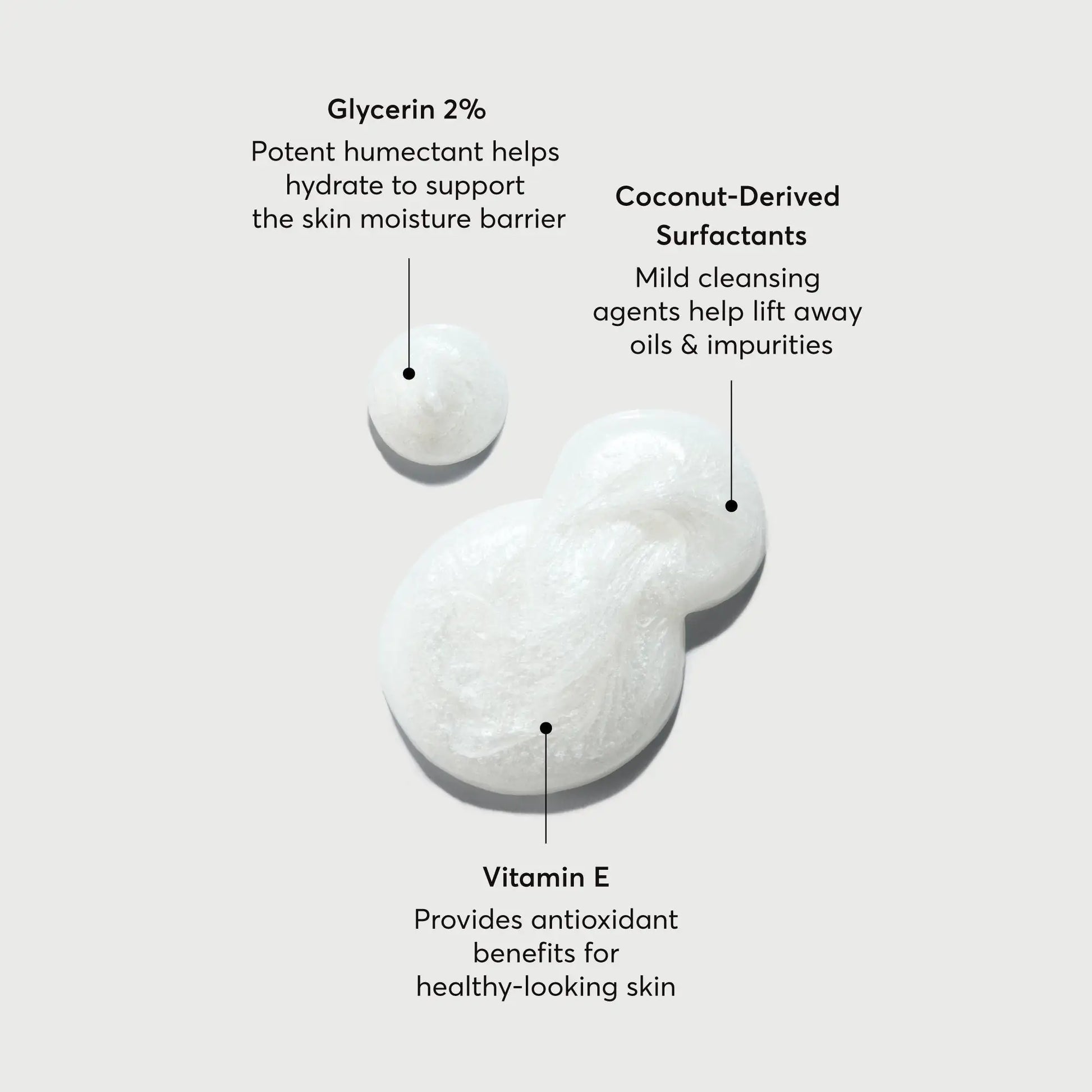 the-multi-peptide-advanced-body-wash-z4 NATR-40029-Alt-Images-Multi-Peptide-Body-Wash-01.webp