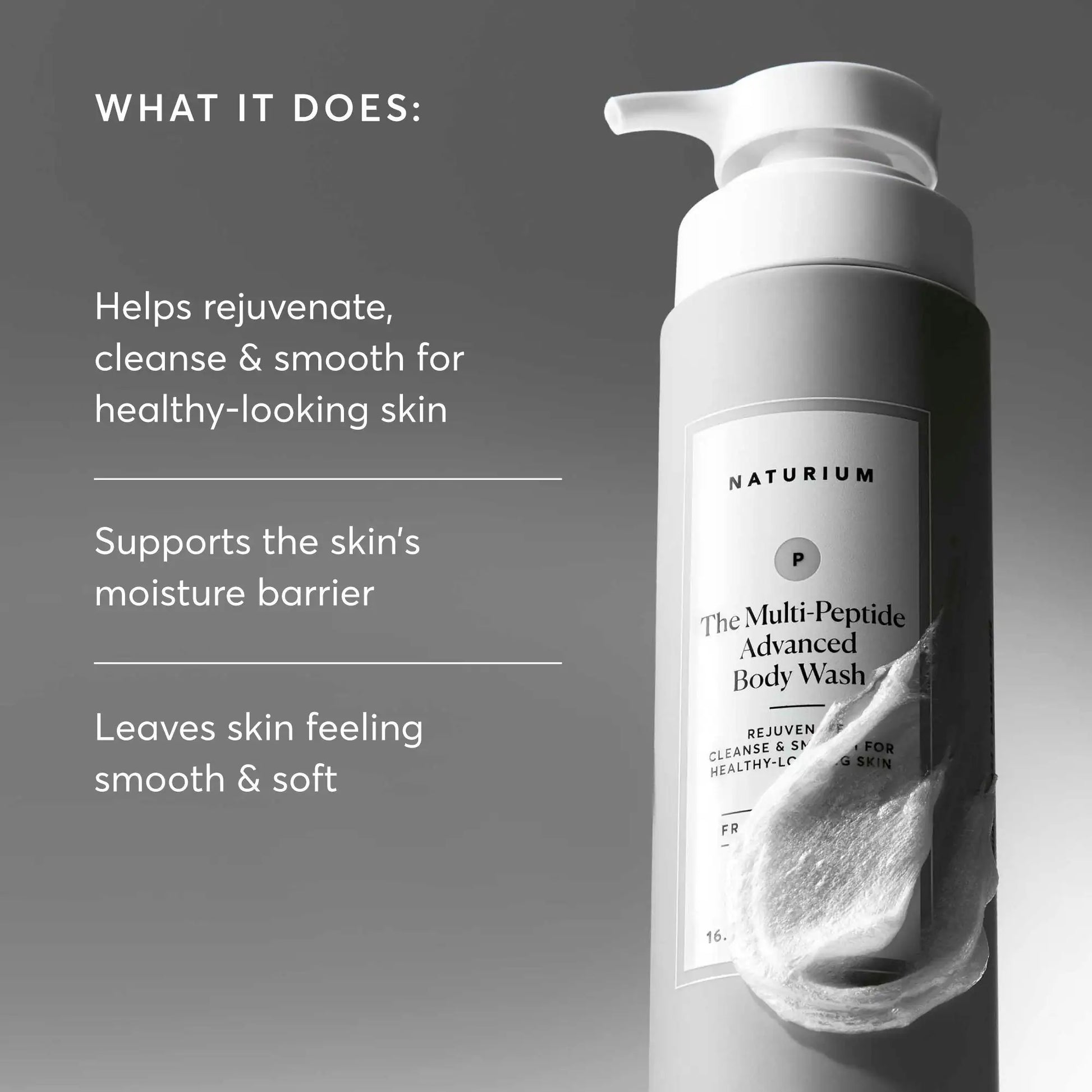 the-multi-peptide-advanced-body-wash-z4 NATR-40029-Alt-Images-Multi-Peptide-Body-Wash-04.webp