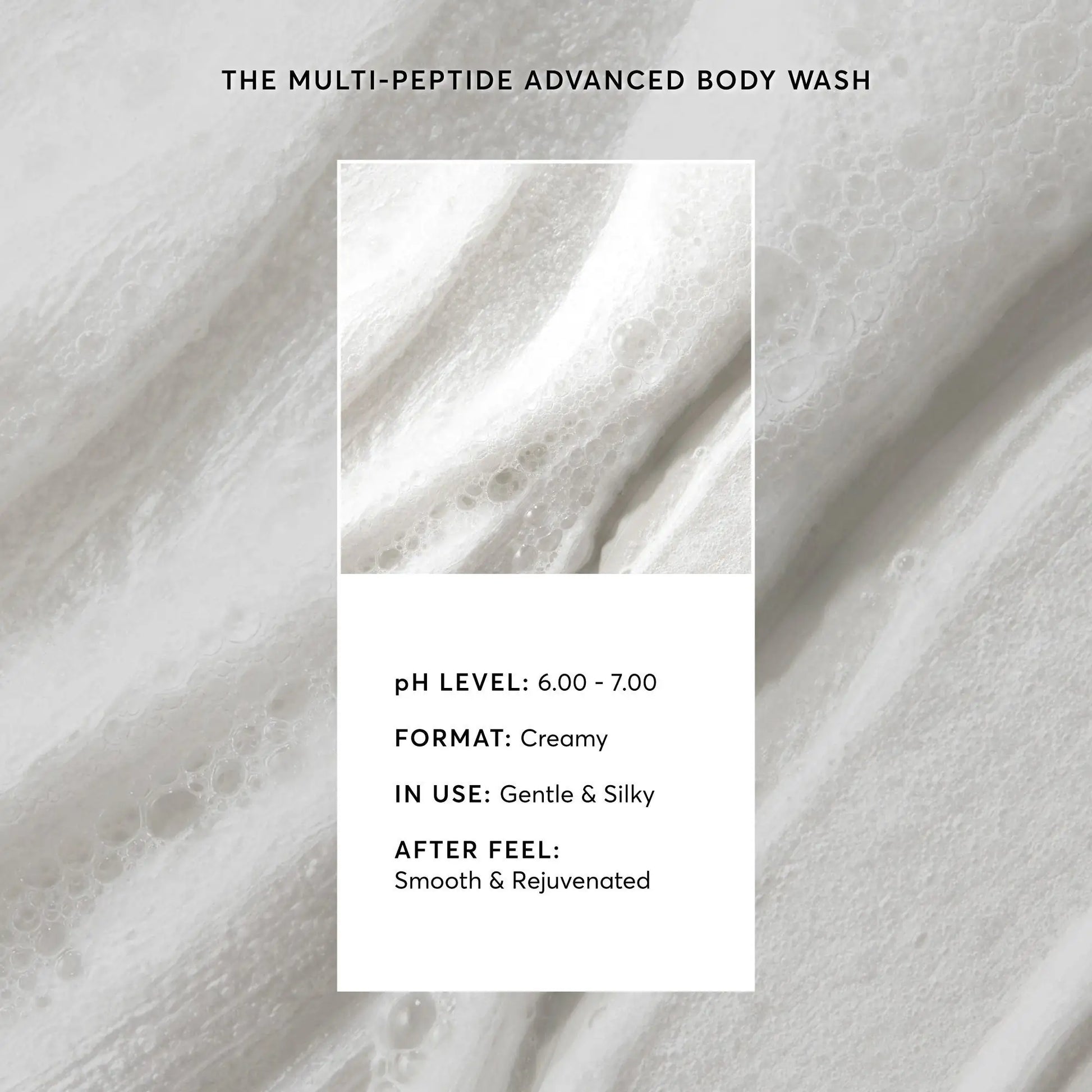 the-multi-peptide-advanced-body-wash-z4 NATR-40029-Alt-Images-Multi-Peptide-Body-Wash-05.webp