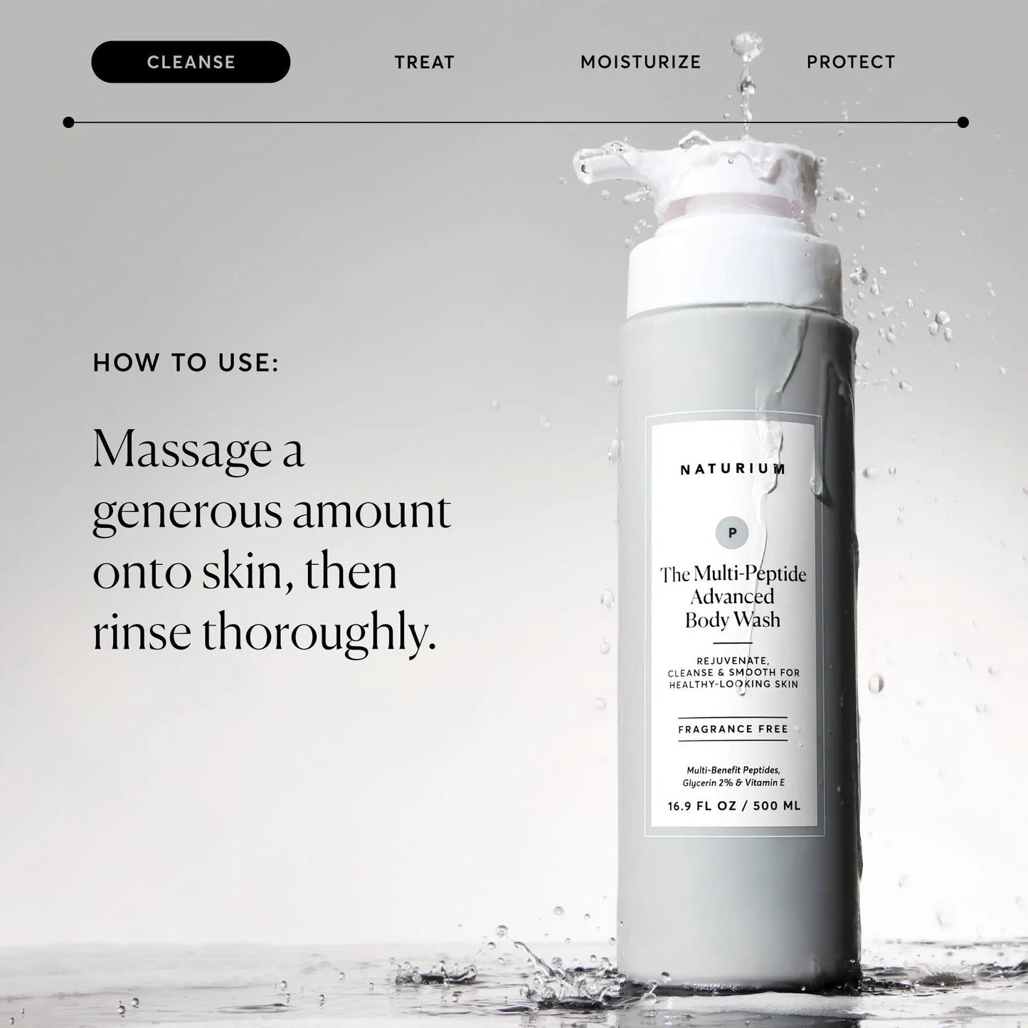 the-multi-peptide-advanced-body-wash-z4 NATR-40029-Alt-Images-Multi-Peptide-Body-Wash-06.webp