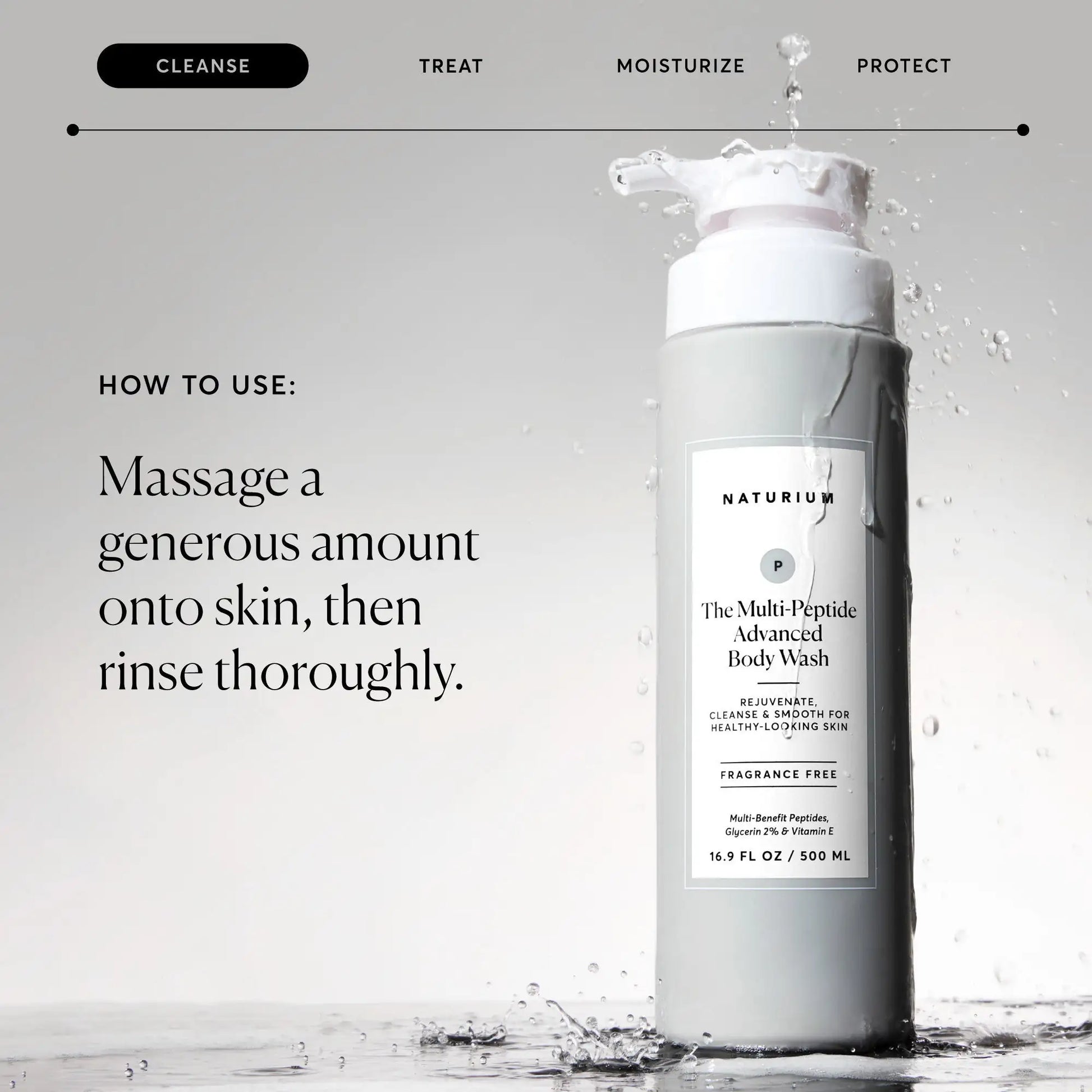 the-multi-peptide-advanced-body-wash-z4 NATR-40029-Alt-Images-Multi-Peptide-Body-Wash-06.webp