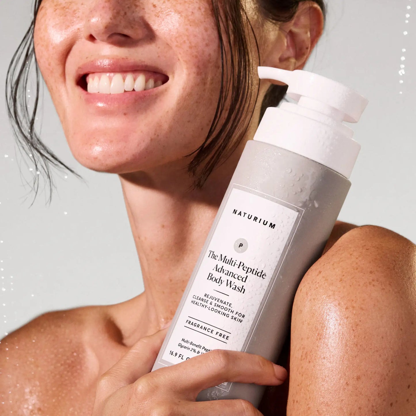 the-multi-peptide-advanced-body-wash-z4 NATR-40029-Alt-Images-Multi-Peptide-Body-Wash-08.webp