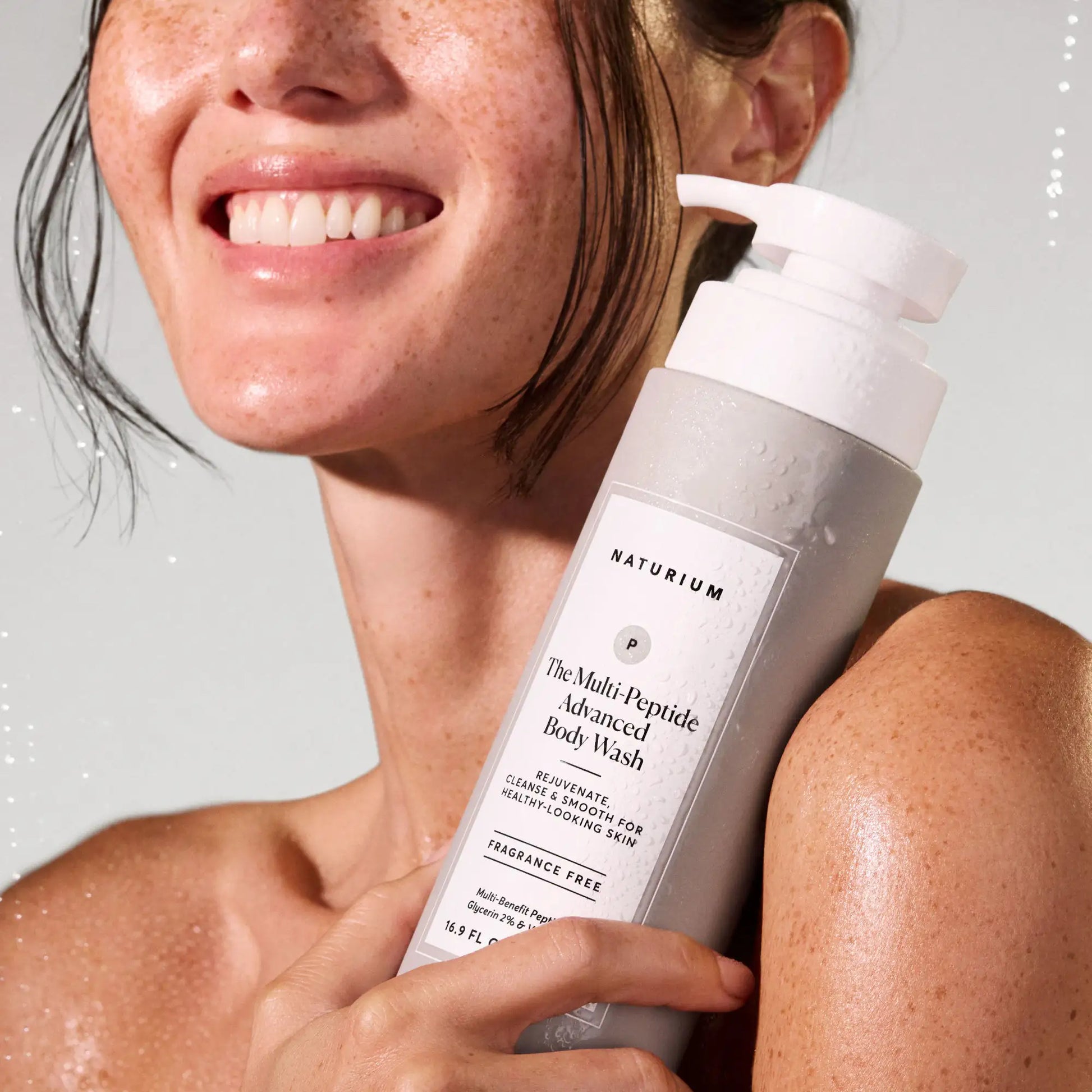 the-multi-peptide-advanced-body-wash-z4 NATR-40029-Alt-Images-Multi-Peptide-Body-Wash-08.webp
