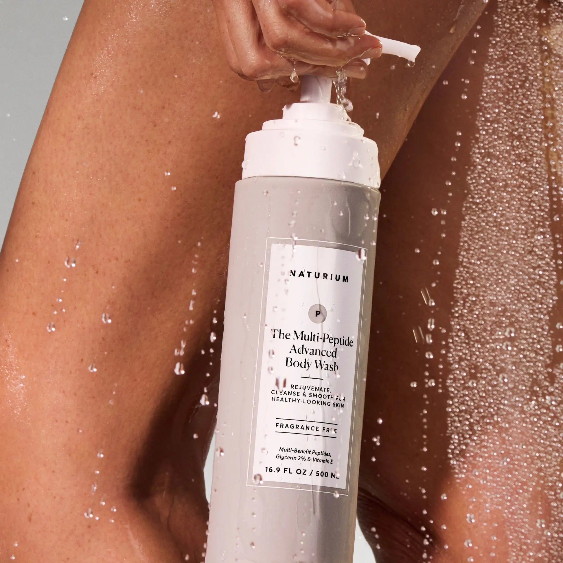 the-multi-peptide-advanced-body-wash-z4 NATR-40029-Alt-Images-Multi-Peptide-Body-Wash-09.webp