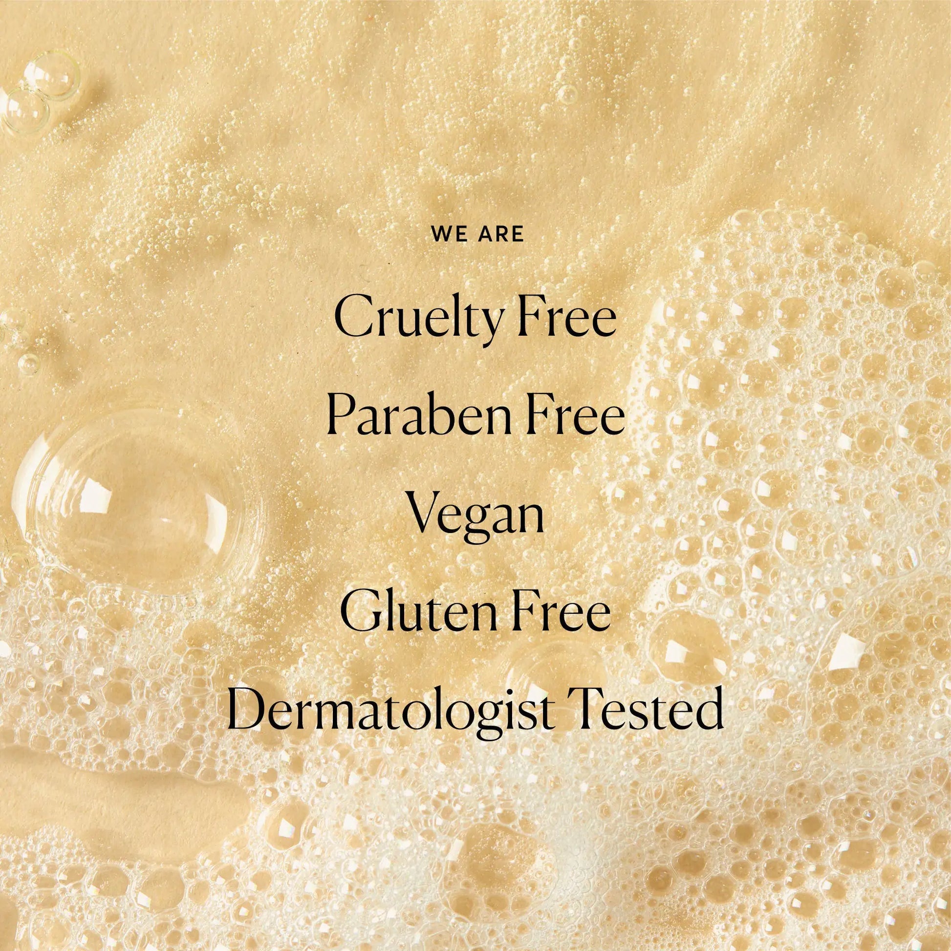 the-multi-peptide-advanced-body-wash-z4 NATR-40029-Alt-Images-Multi-Peptide-Body-Wash-11.webp