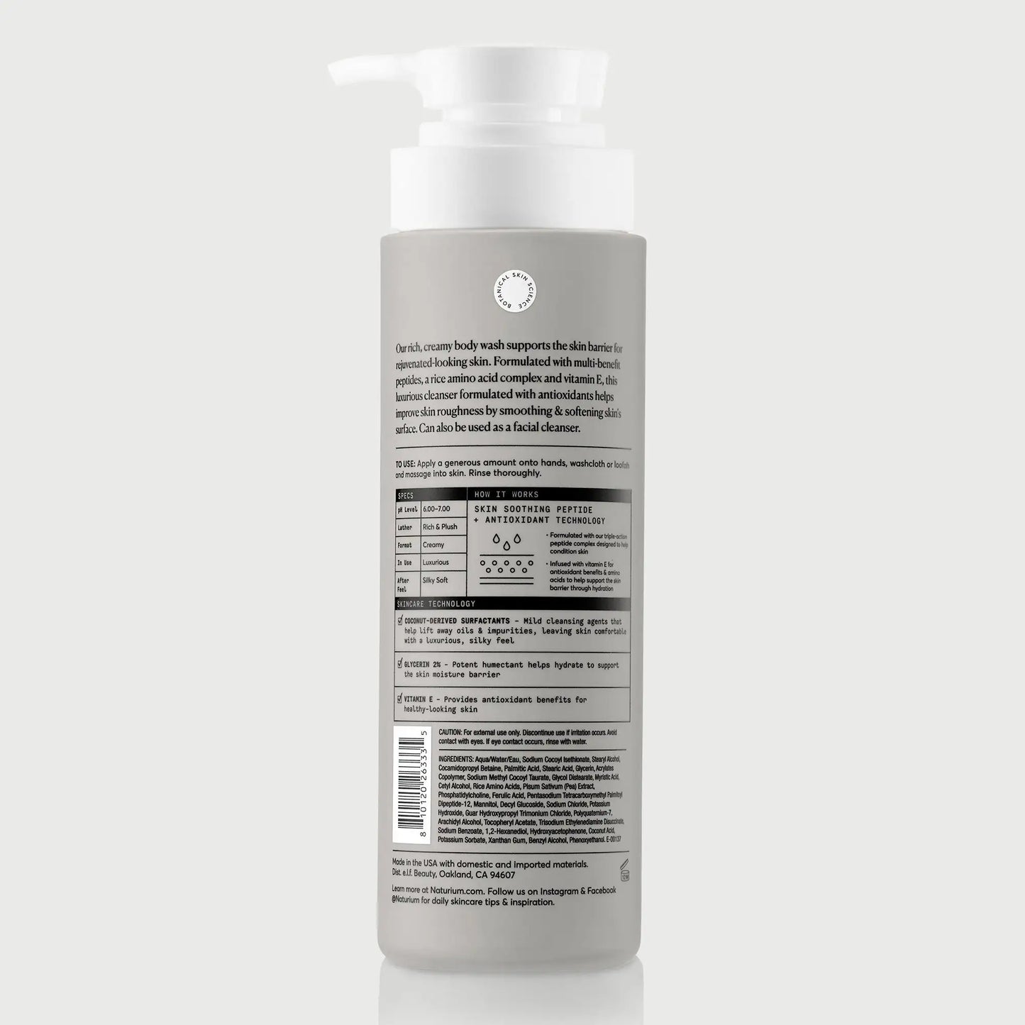 the-multi-peptide-advanced-body-wash-z4 NATR-40029_Multi-Peptide-Advanced-BW_back-bonebkgd.webp