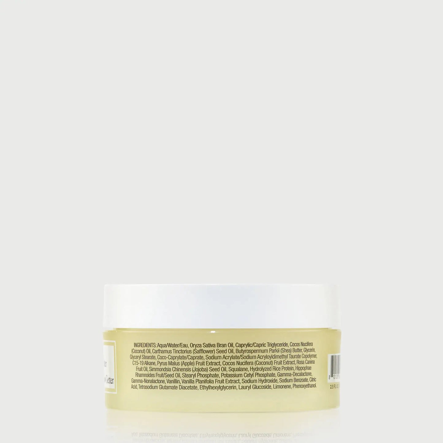 the-glow-getter-multi-oil-body-butter-travel-size-c5 NATR-40115_Glow-Getter-Body-Butter-Mini_back_capon_bonebkgd.webp