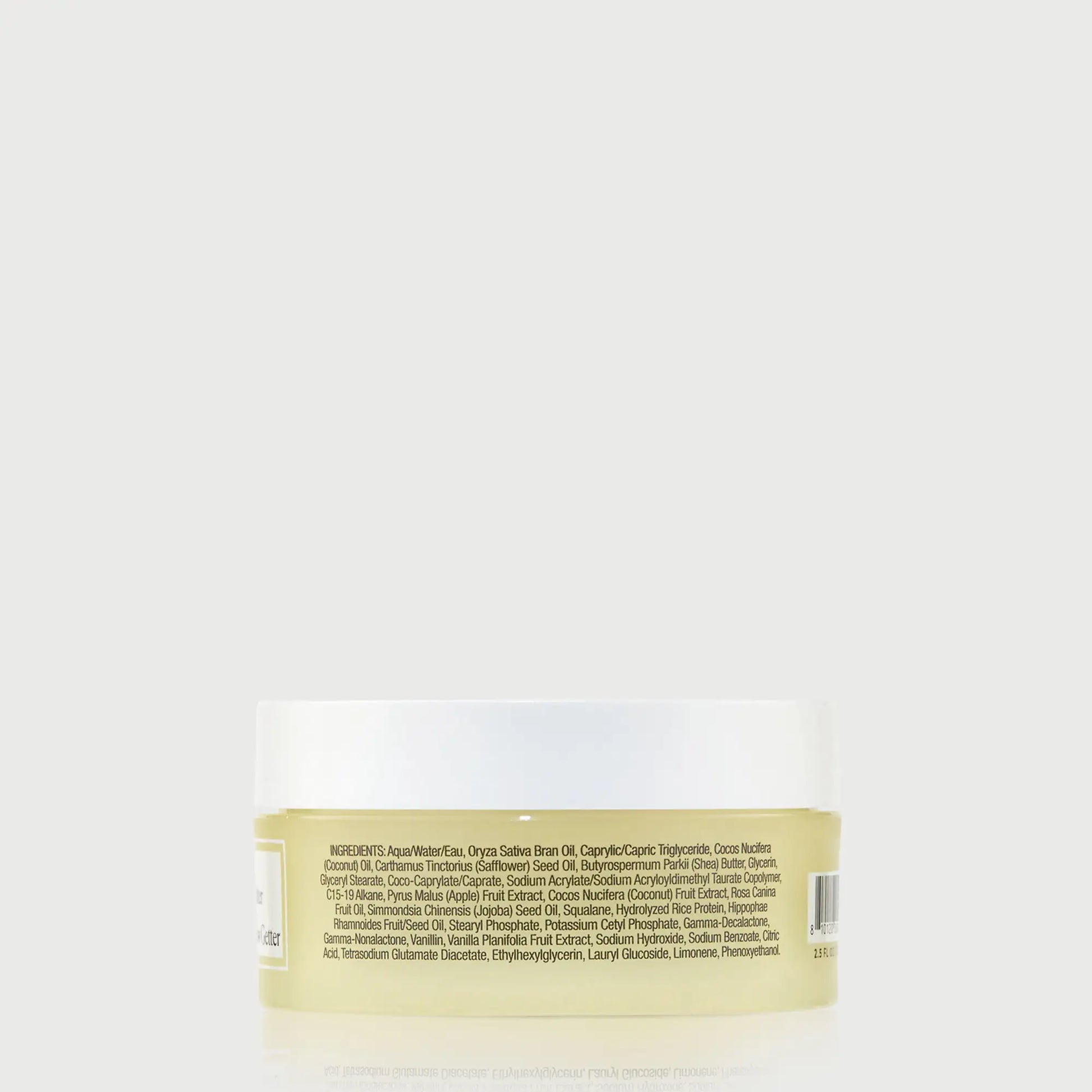the-glow-getter-multi-oil-body-butter-travel-size-c5 NATR-40115_Glow-Getter-Body-Butter-Mini_back_capon_bonebkgd.webp