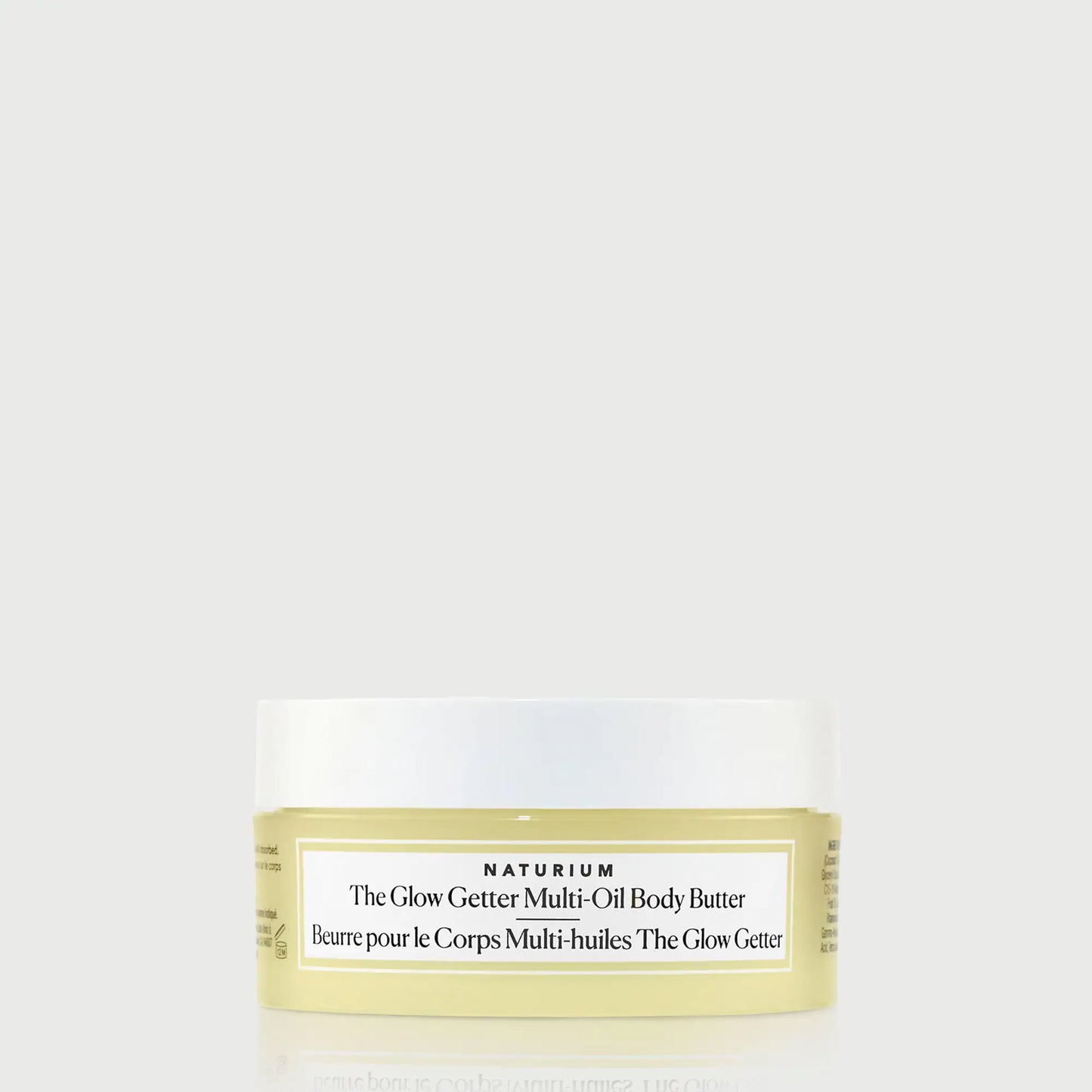 the-glow-getter-multi-oil-body-butter-travel-size-c5 NATR-40115_Glow-Getter-Body-Butter-Mini_front_capon_bonebkgd.webp