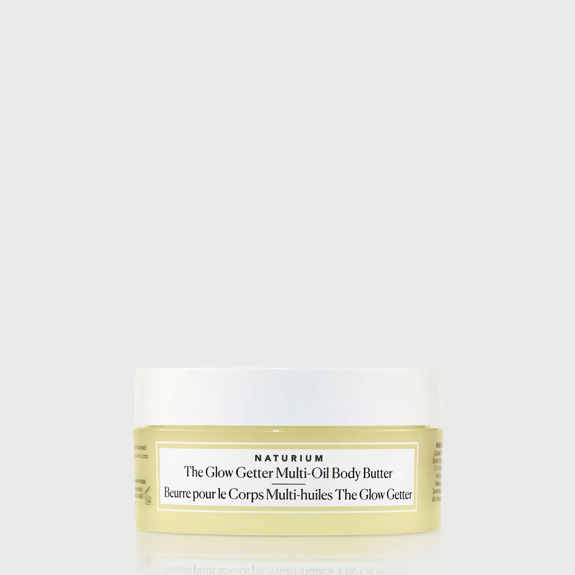 the-glow-getter-multi-oil-body-butter-travel-size-c5 NATR-40115_Glow-Getter-Body-Butter-Mini_front_capon_bonebkgd.webp