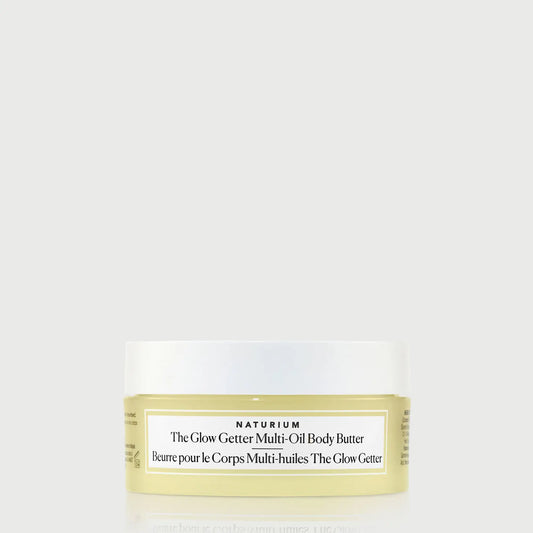 the-glow-getter-multi-oil-body-butter-travel-size-c5 NATR-40115_Glow-Getter-Body-Butter-Mini_front_capon_bonebkgd.webp