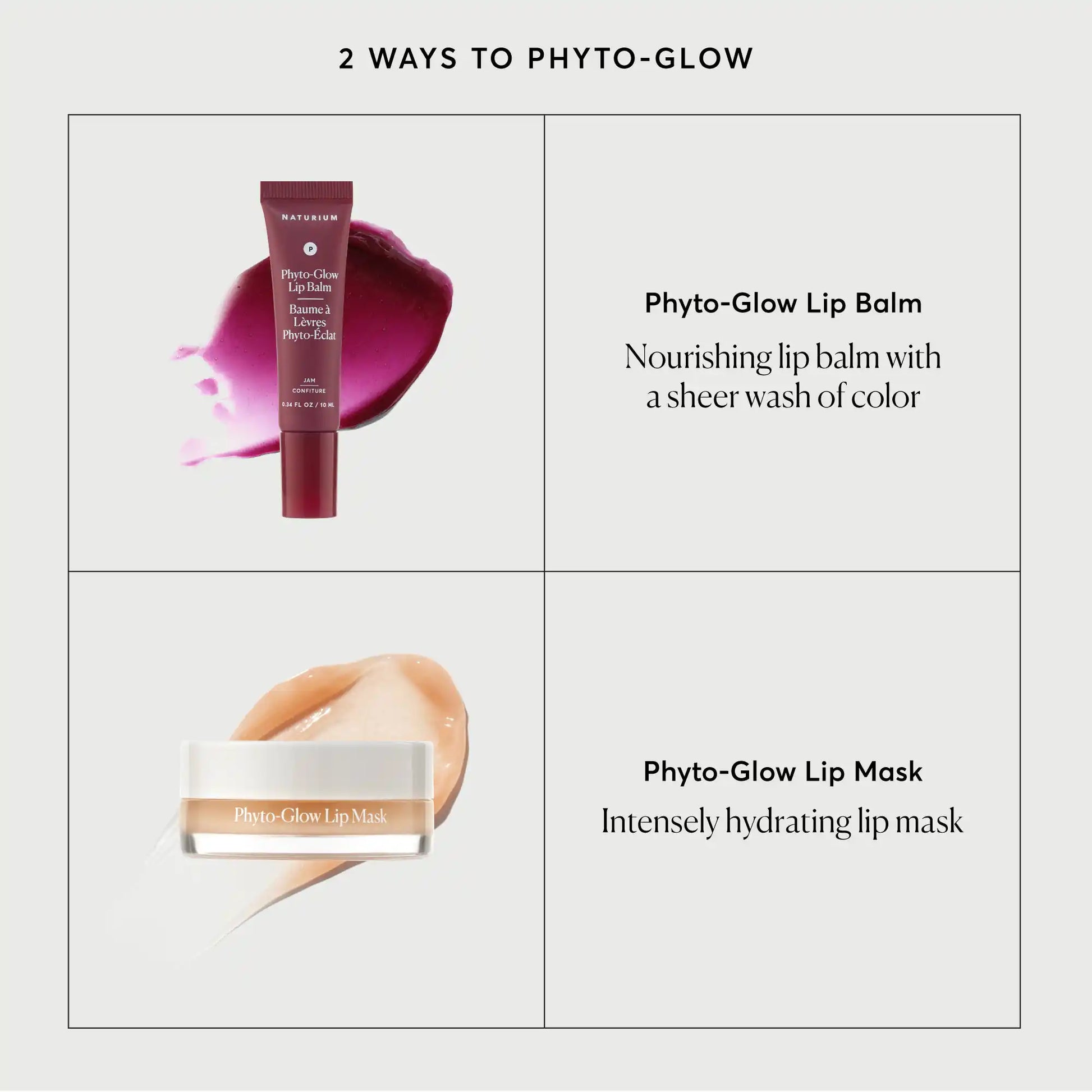 phyto-glow-lip-balm-jam-w0 NATR-60068-Alt-Images-Phyto-Glow-Lip-Balm-Jam-03.webp