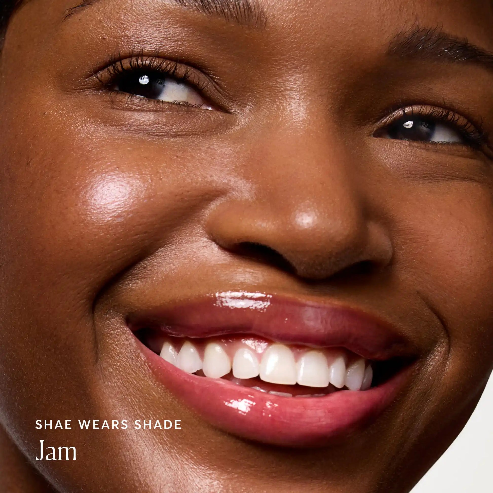 phyto-glow-lip-balm-jam-w0 NATR-60068-Alt-Images-Phyto-Glow-Lip-Balm-Jam-04.webp
