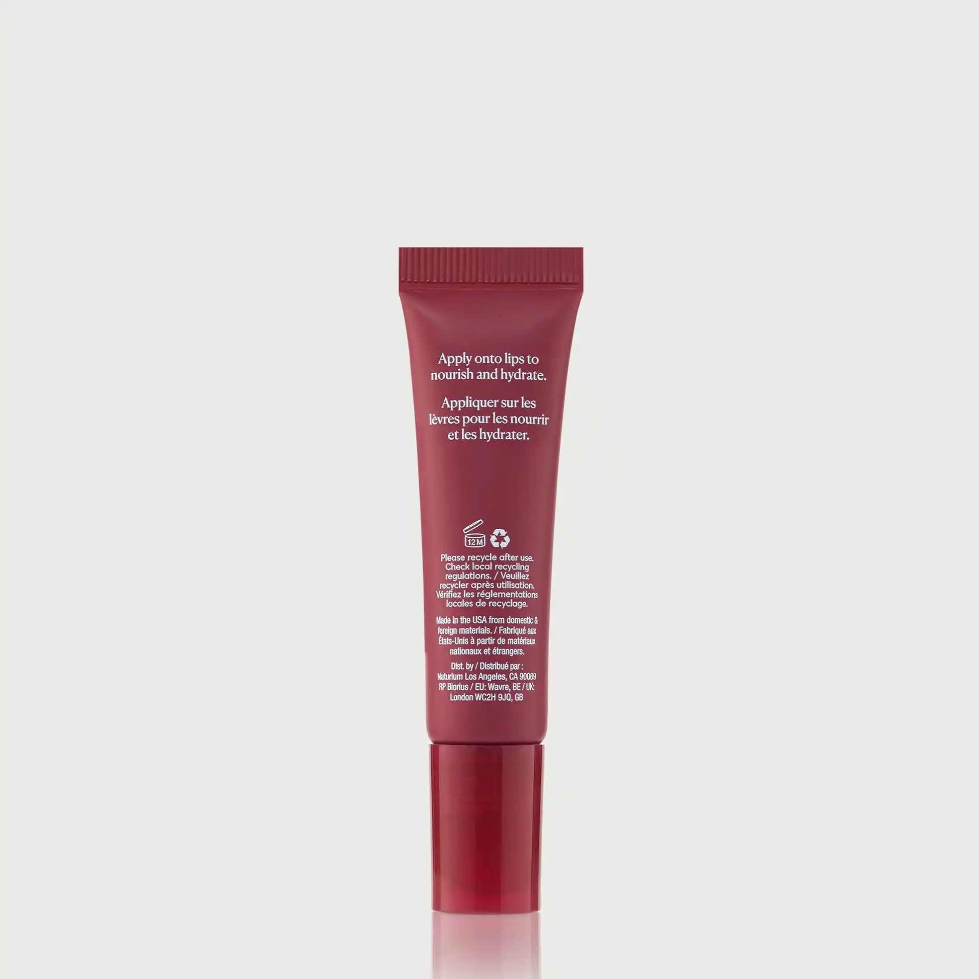 phyto-glow-lip-balm-jam-w0 NATR-60068_PhytoGlow_Jam_primary_capon_back-bonebkgd.webp