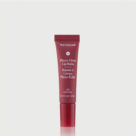 phyto-glow-lip-balm-jam-w0 NATR-60068_PhytoGlow_Jam_primary_capon_front-bonebkgd.webp