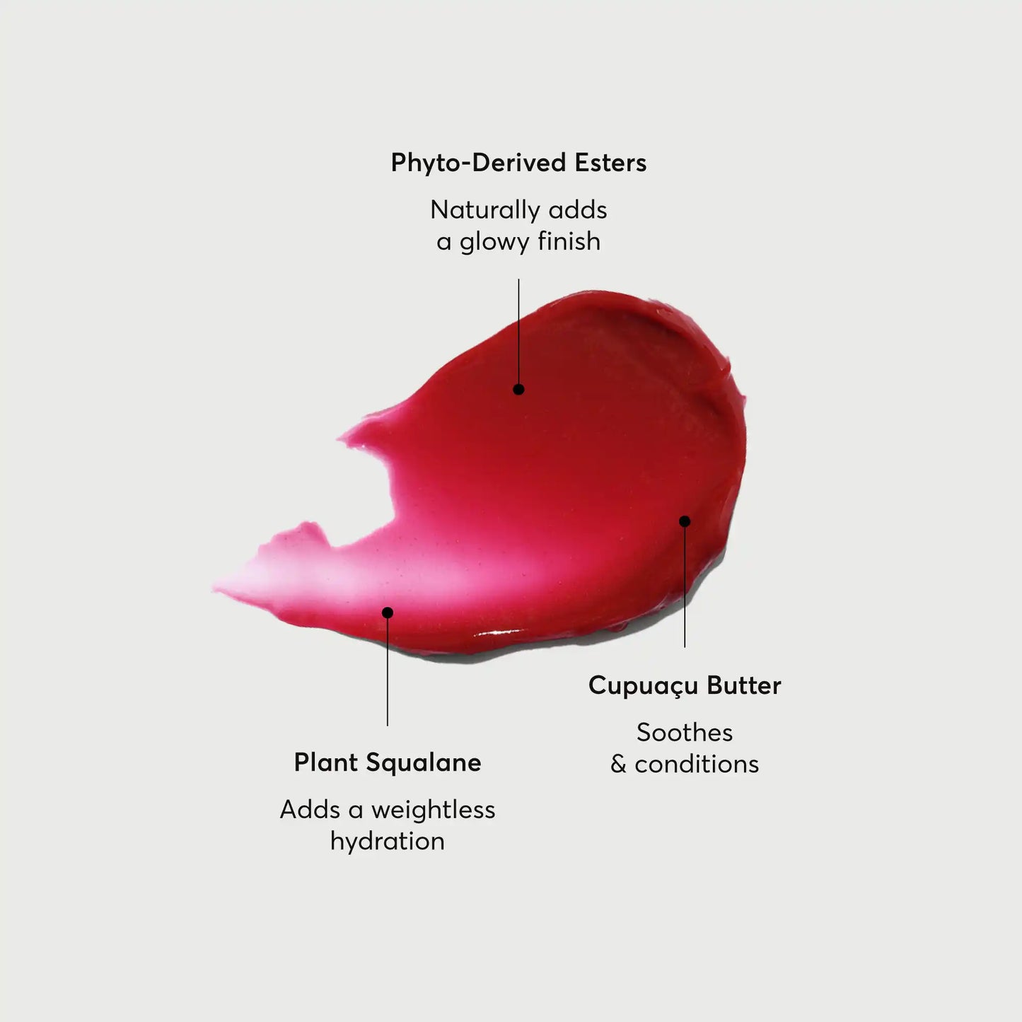 phyto-glow-lip-balm-lychee-n2 NATR-60072-Alt-Images-Phyto-Glow-Lip-Balm-Lychee-01.webp