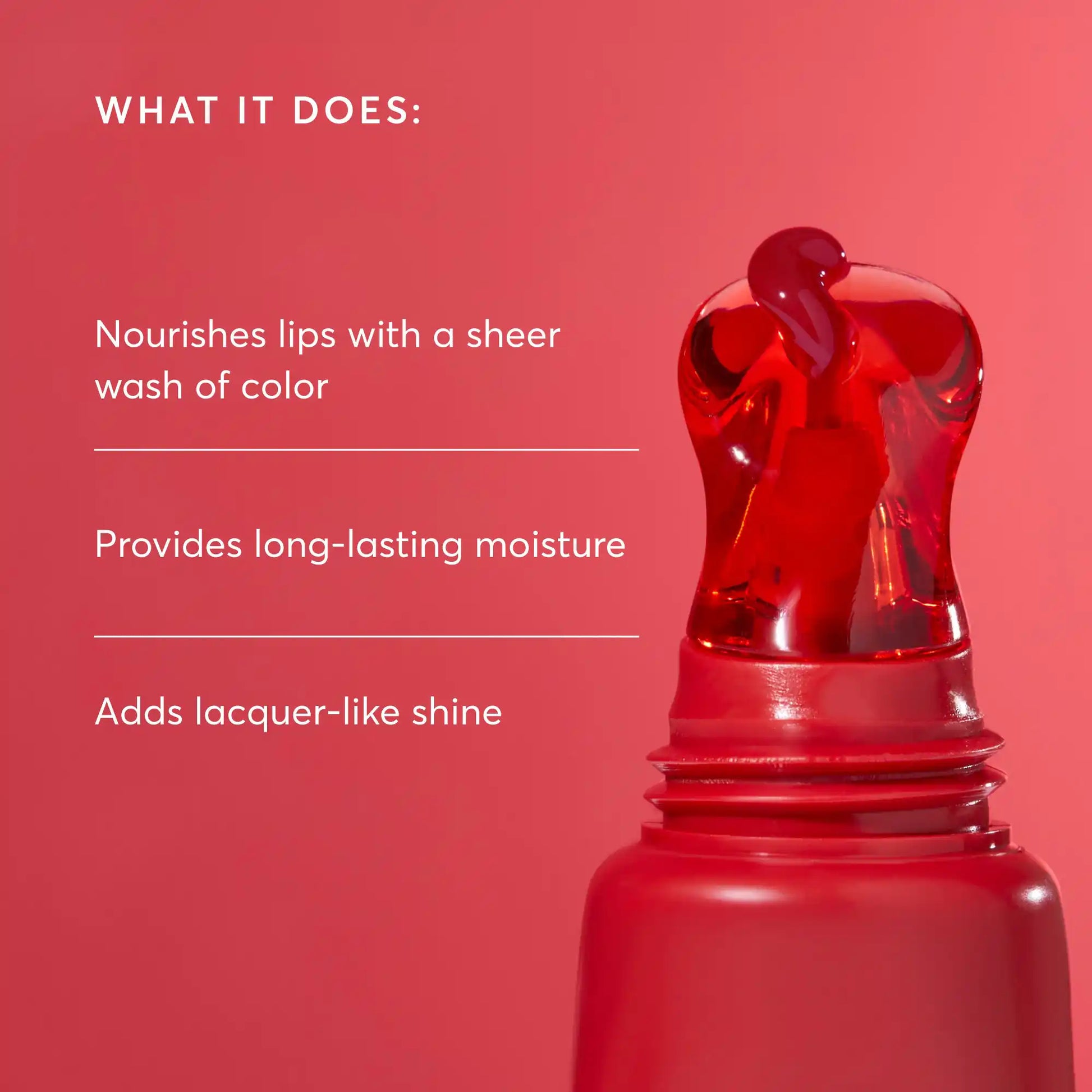 phyto-glow-lip-balm-lychee-n2 NATR-60072-Alt-Images-Phyto-Glow-Lip-Balm-Lychee-02.webp