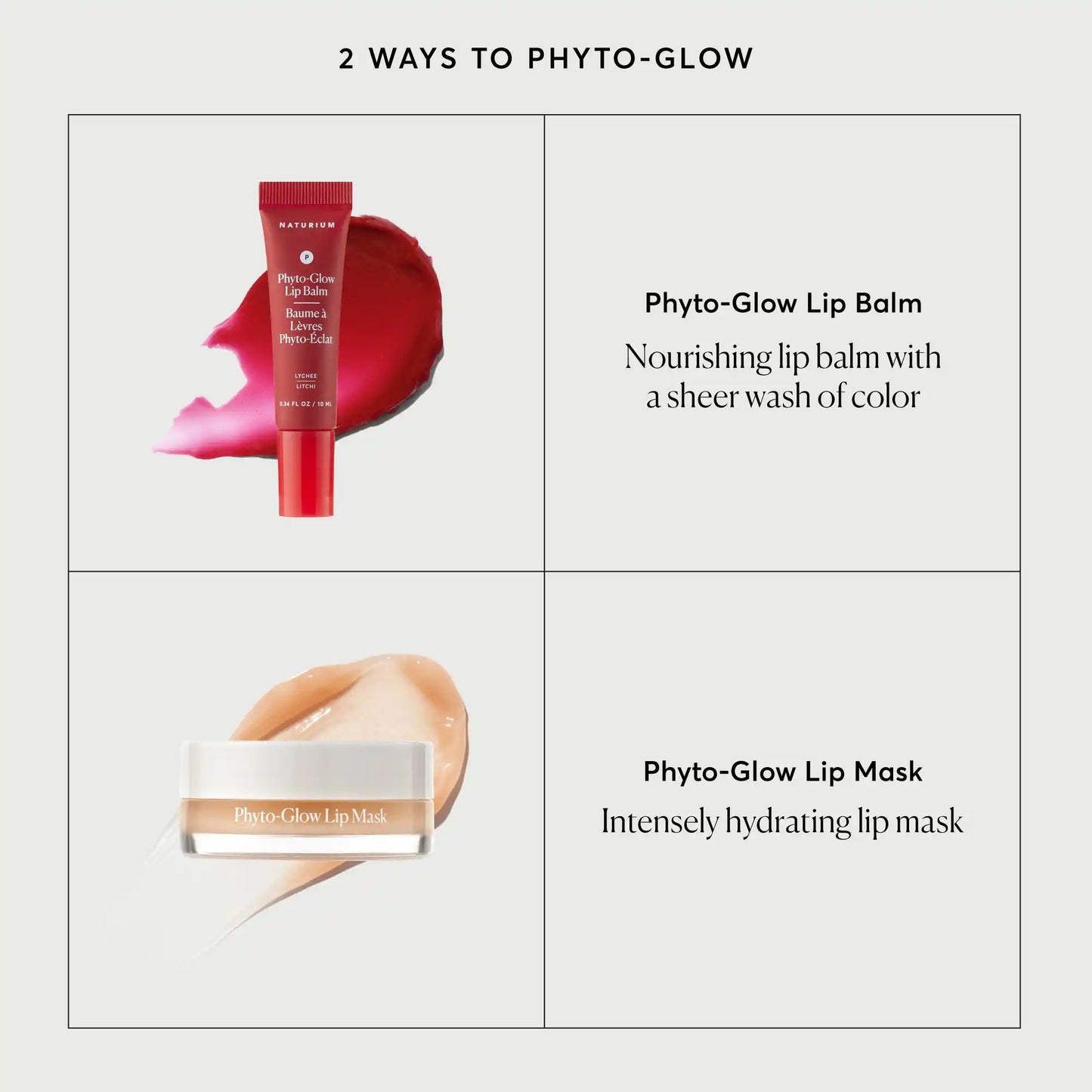 phyto-glow-lip-balm-lychee-n2 NATR-60072-Alt-Images-Phyto-Glow-Lip-Balm-Lychee-03.webp