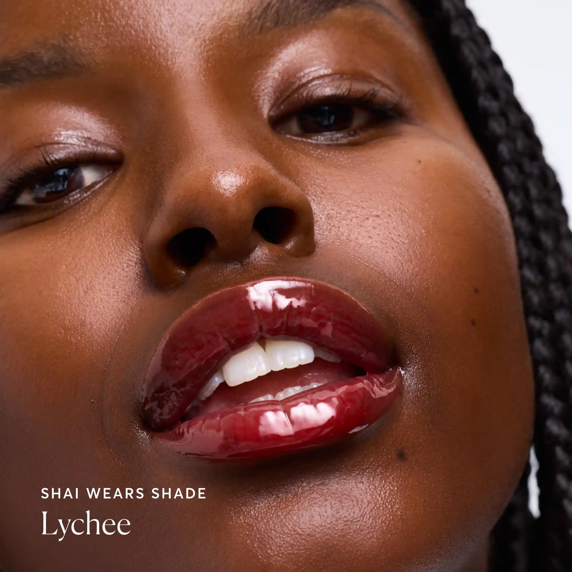 phyto-glow-lip-balm-lychee-n2 NATR-60072-Alt-Images-Phyto-Glow-Lip-Balm-Lychee-04.webp