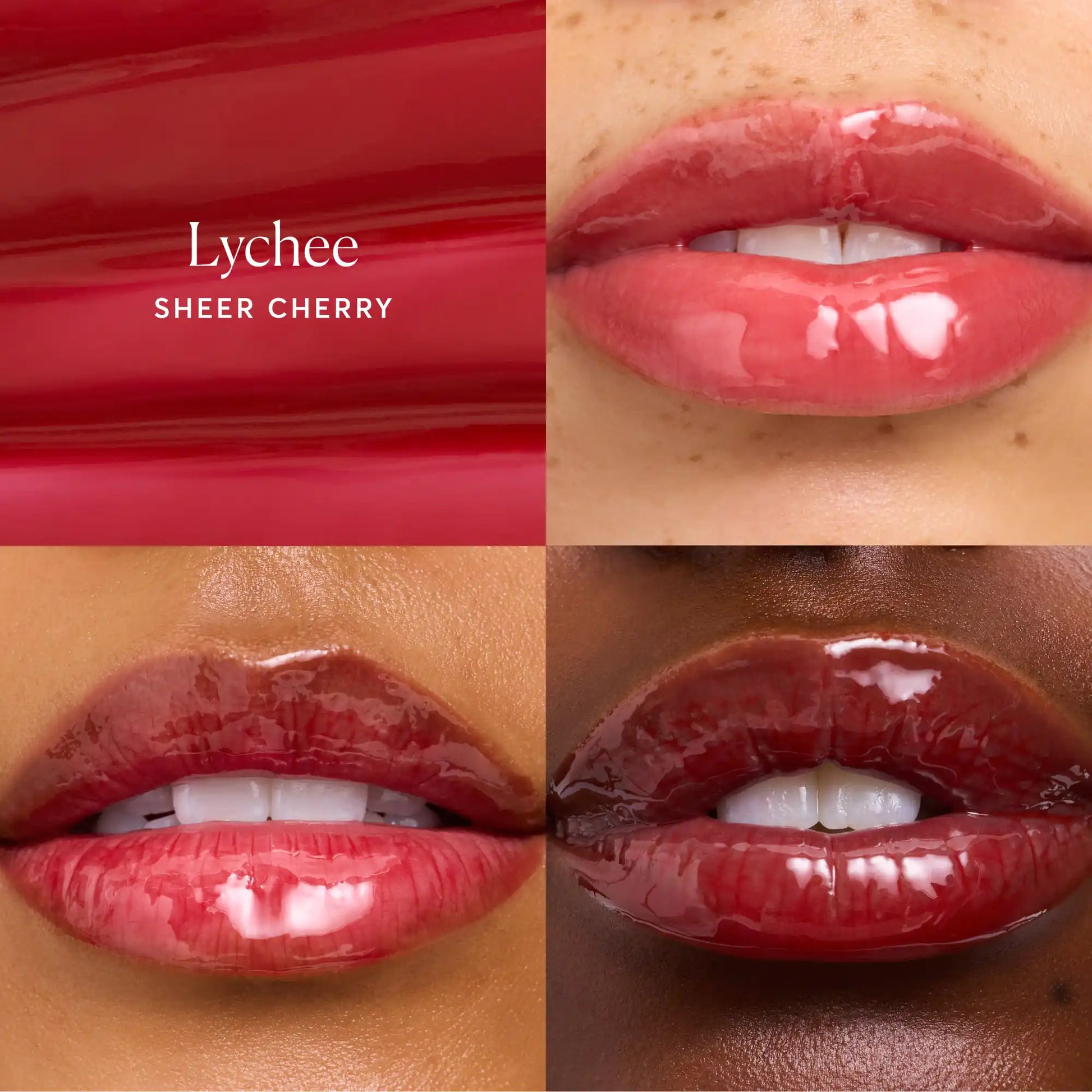 phyto-glow-lip-balm-lychee-n2 NATR-60072-Alt-Images-Phyto-Glow-Lip-Balm-Lychee-05.webp