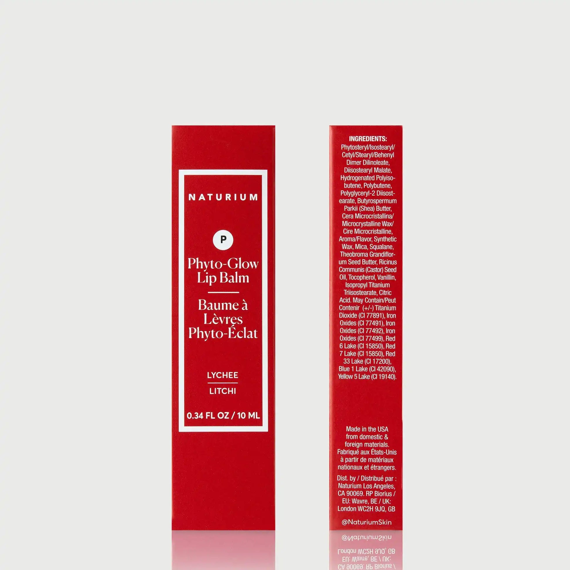 phyto-glow-lip-balm-lychee-n2 NATR-60072_PhytoGlow_Lychee_UC_frontback_back-bonebkgd.webp