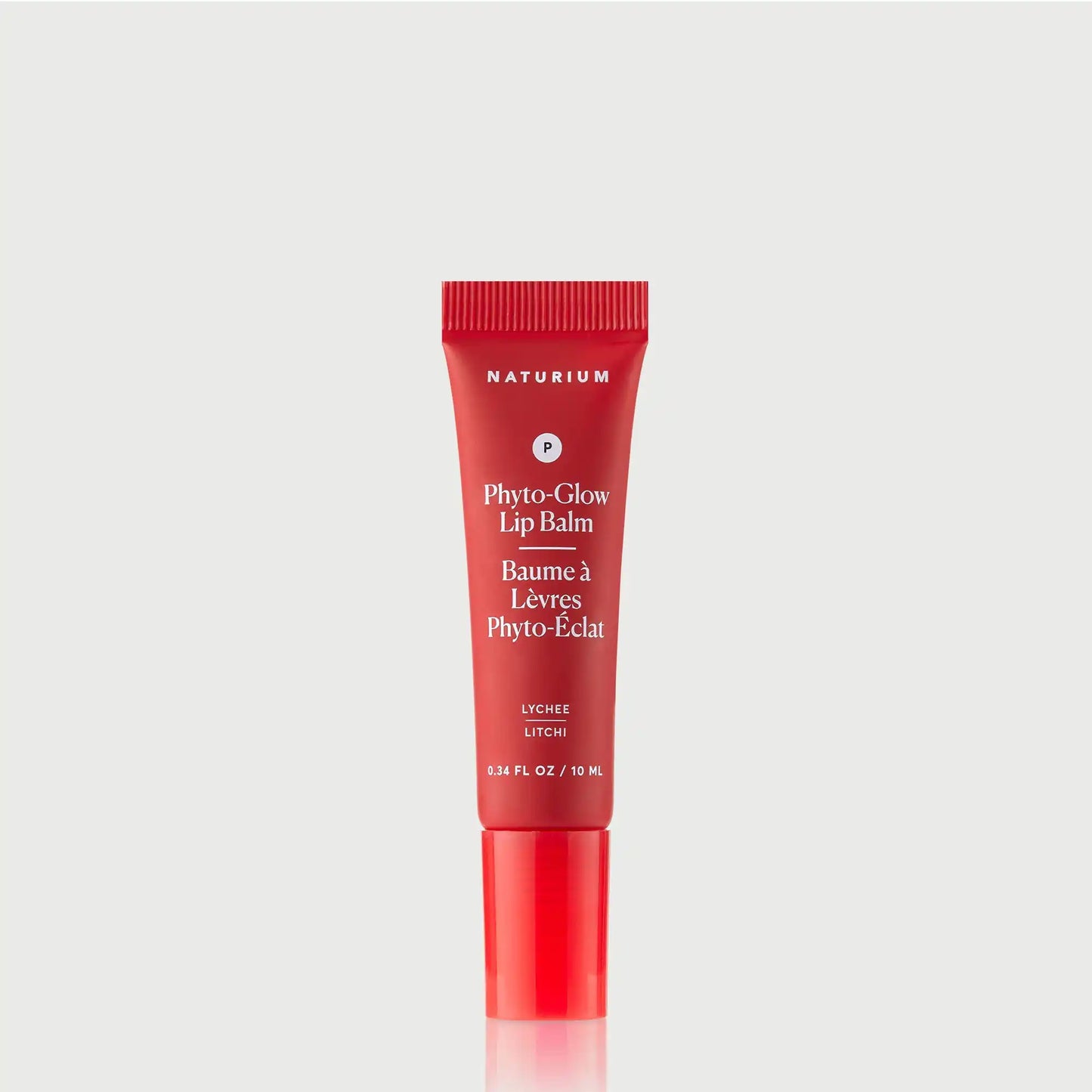 phyto-glow-lip-balm-lychee-n2 NATR-60072_PhytoGlow_Lychee_primary_capon_front-bonebkgd.webp