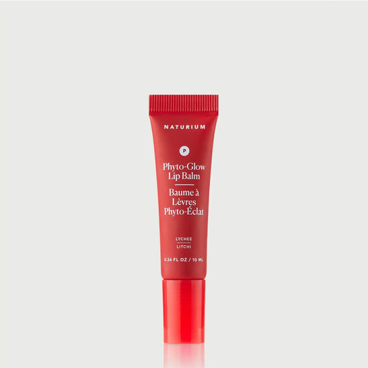 phyto-glow-lip-balm-lychee-n2 NATR-60072_PhytoGlow_Lychee_primary_capon_front-bonebkgd.webp