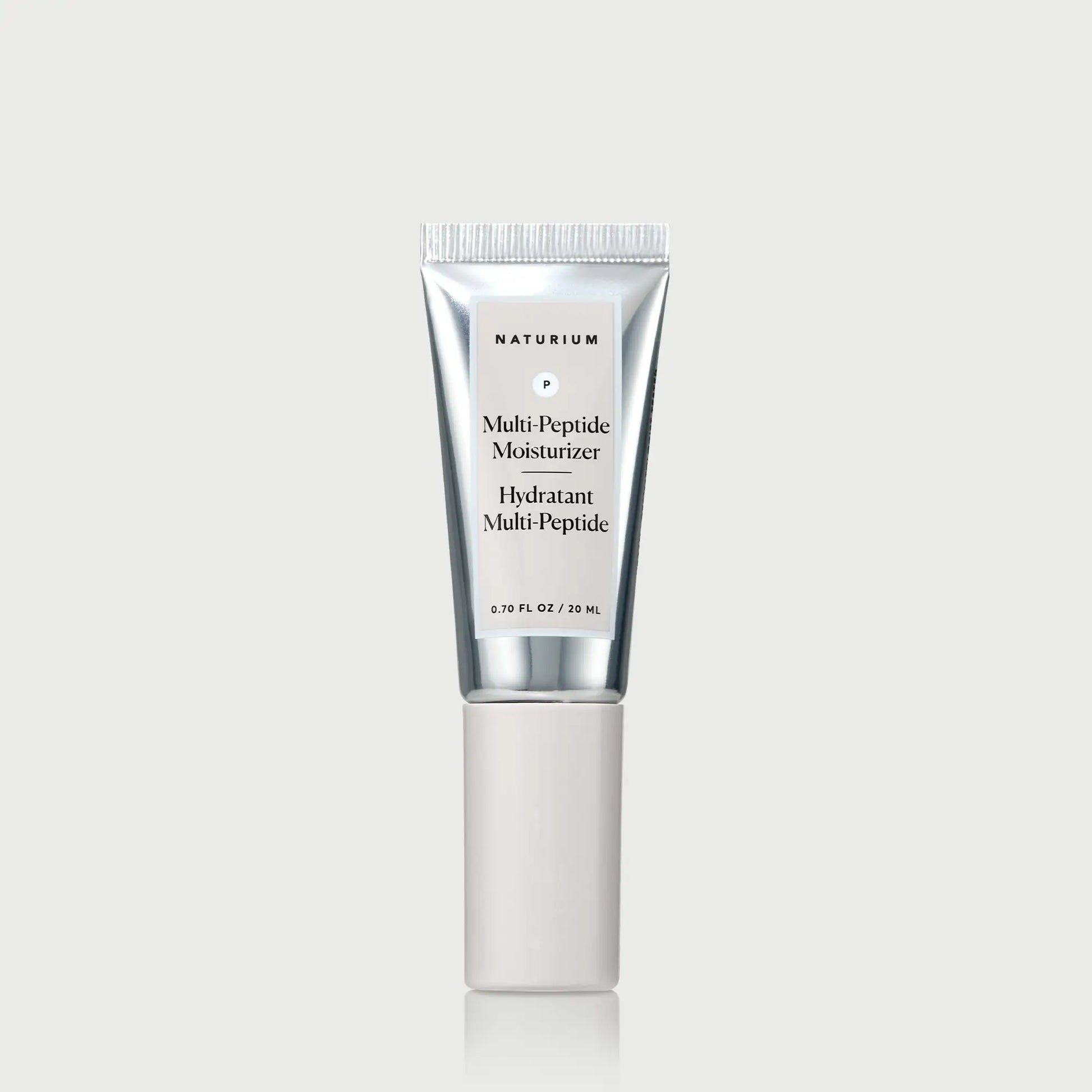 multi-peptide-moisturizer-travel-size-y9 NATR-60082_Multi-PeptideMoisturizer-MINI_front_capon.webp