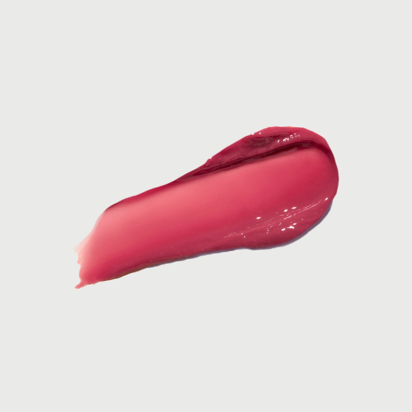 phyto-glow-lip-balm-plum-a5 NATR-60106-Swatch-Phyto-Glow-Plum-bonebkgd.jpg